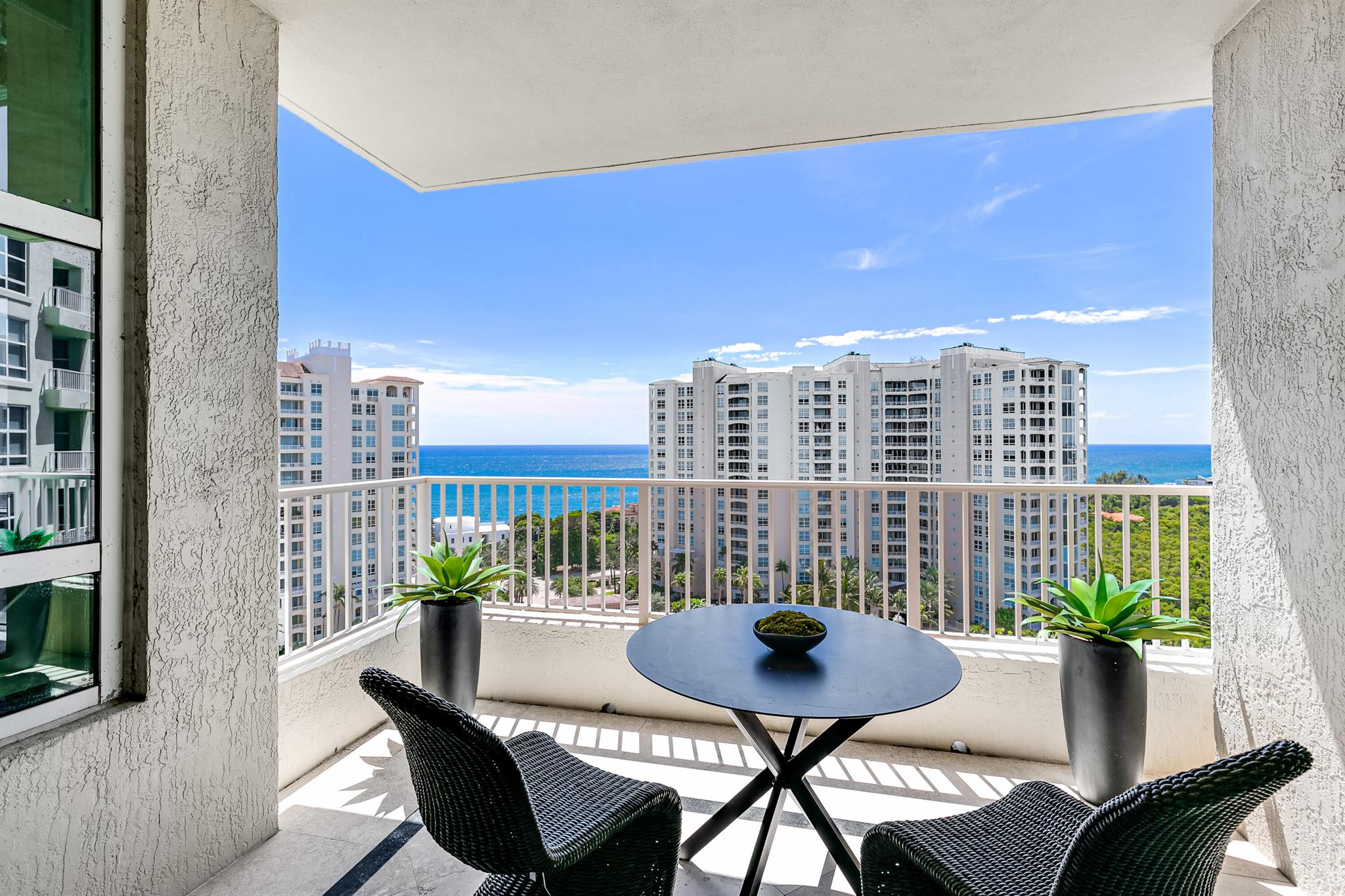 3720 S Ocean Boulevard 1406/1407