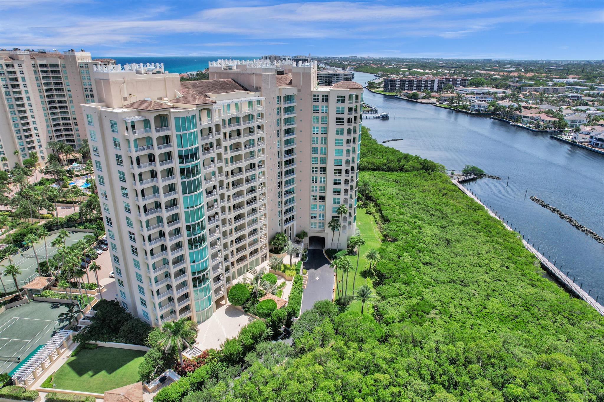 3720 S Ocean Boulevard 1406/1407