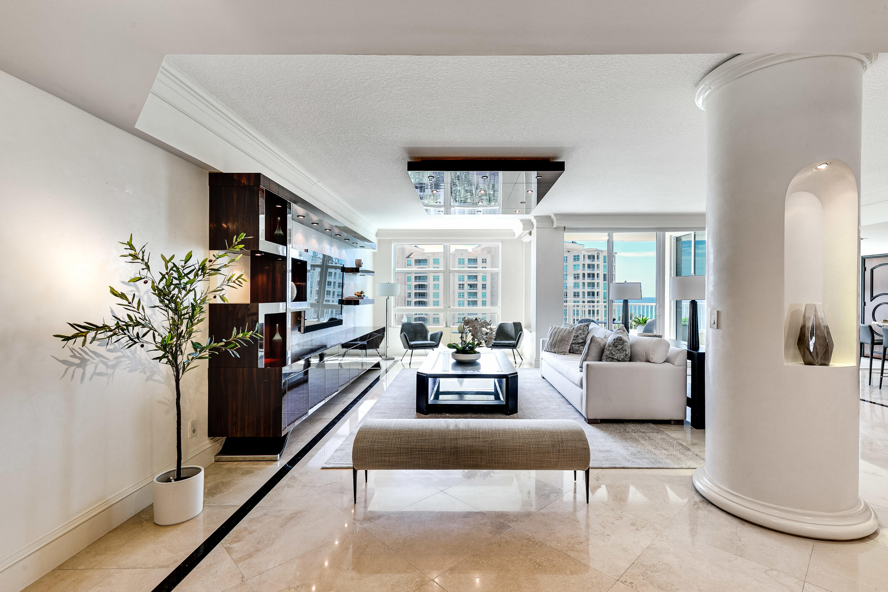 3720 S Ocean Boulevard 1406/1407
