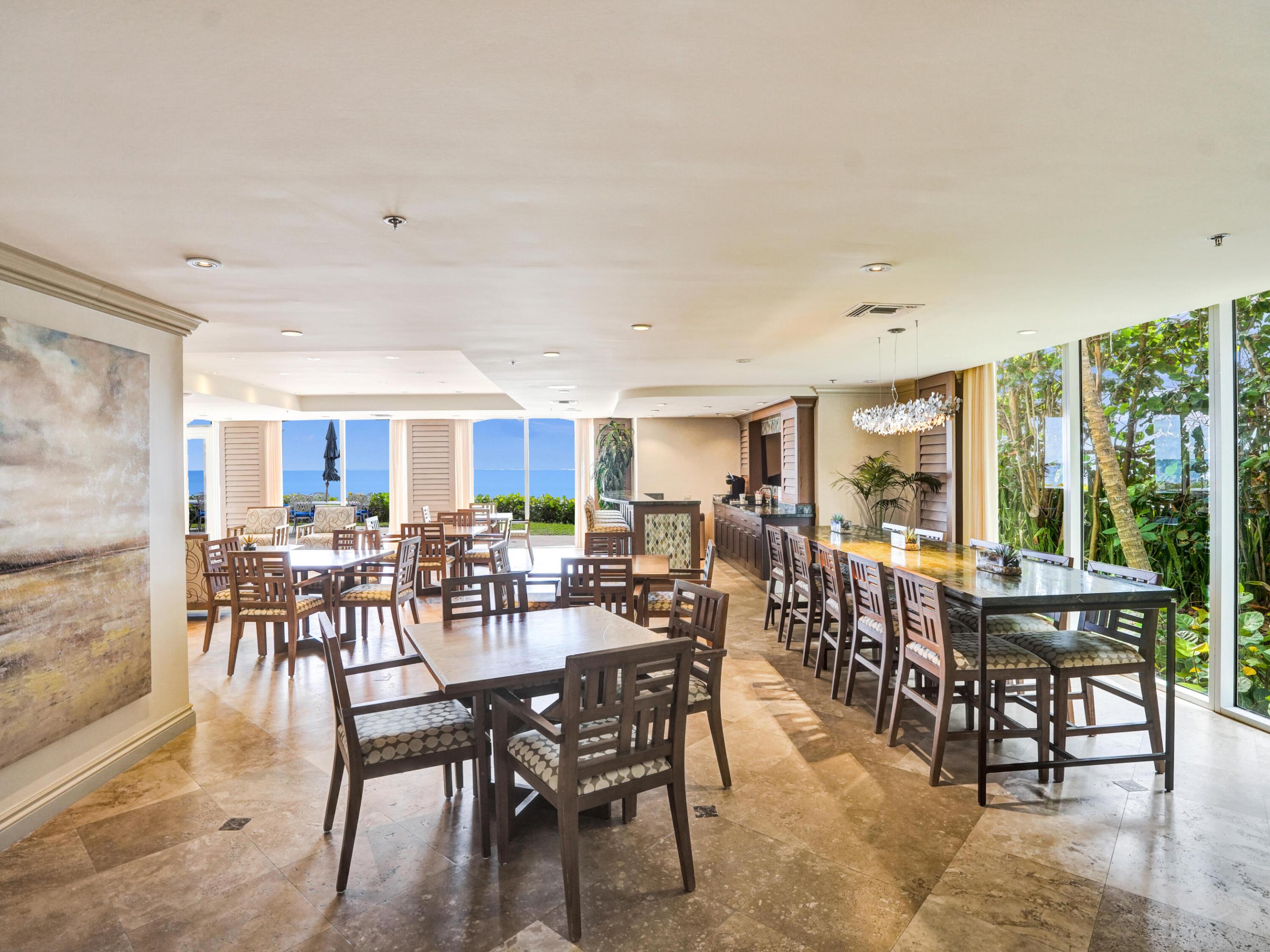 3720 S Ocean Boulevard 1406/1407