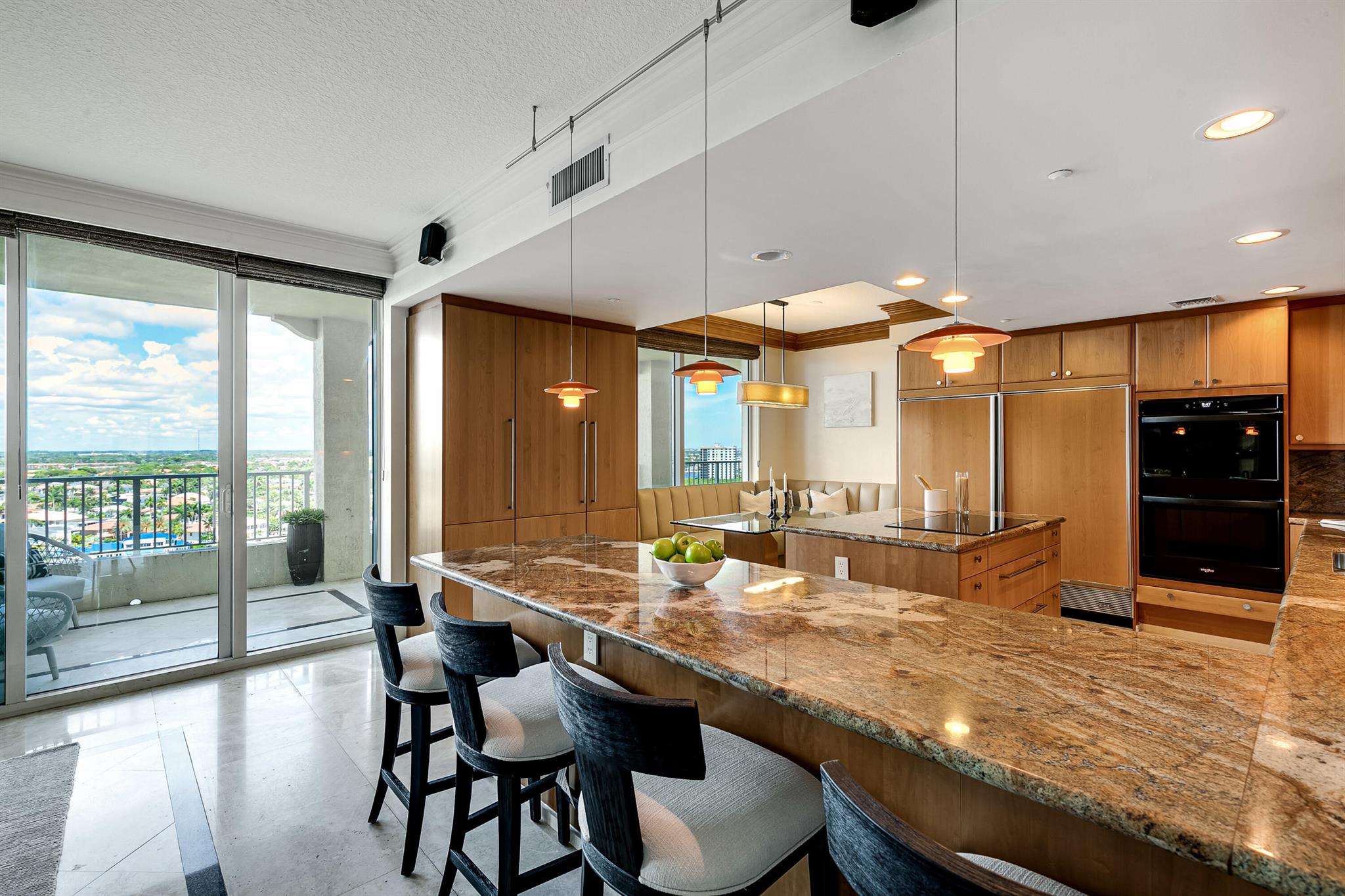 3720 S Ocean Boulevard 1406/1407