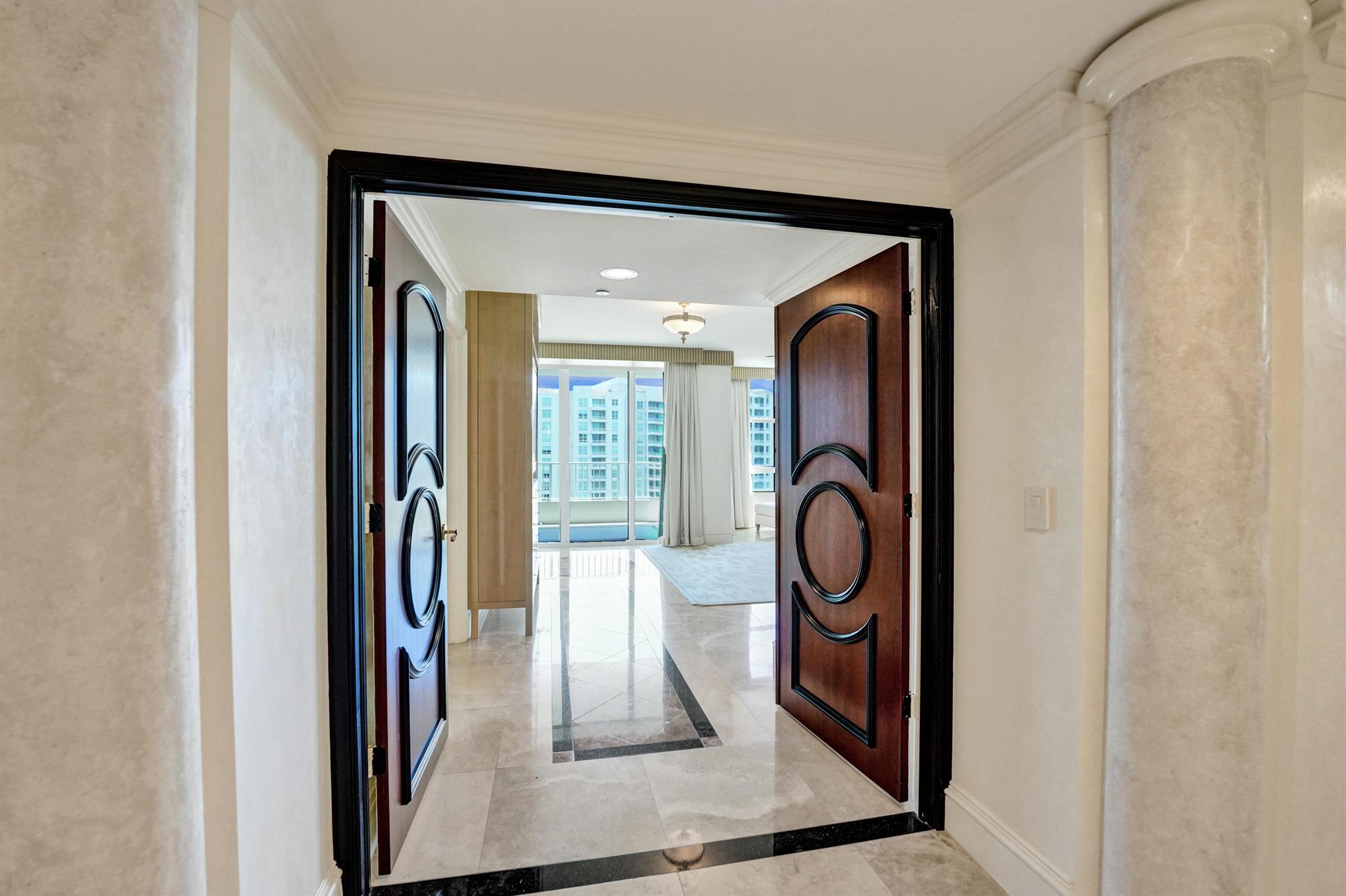 3720 S Ocean Boulevard 1406/1407