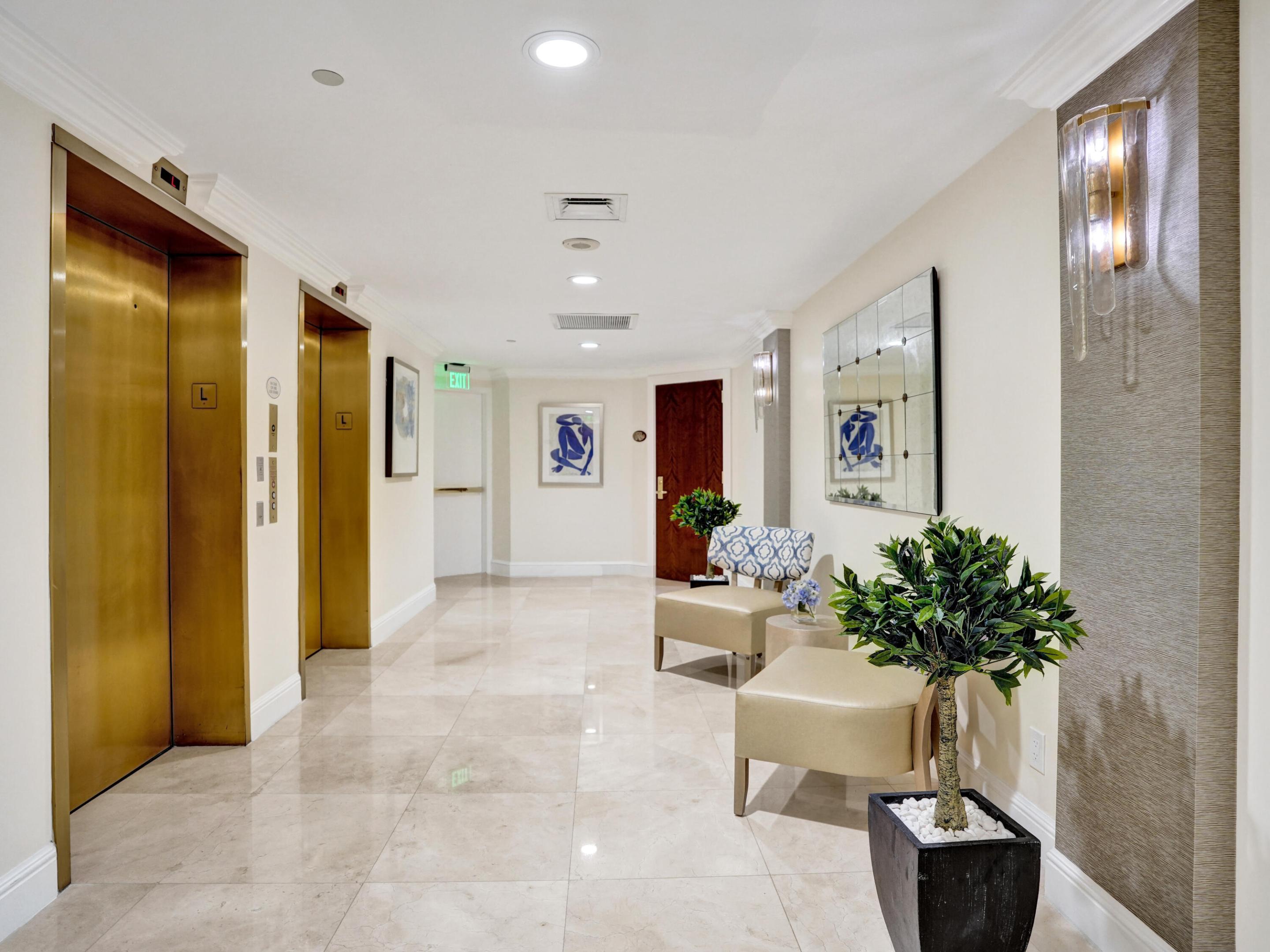 3720 S Ocean Boulevard 1406/1407