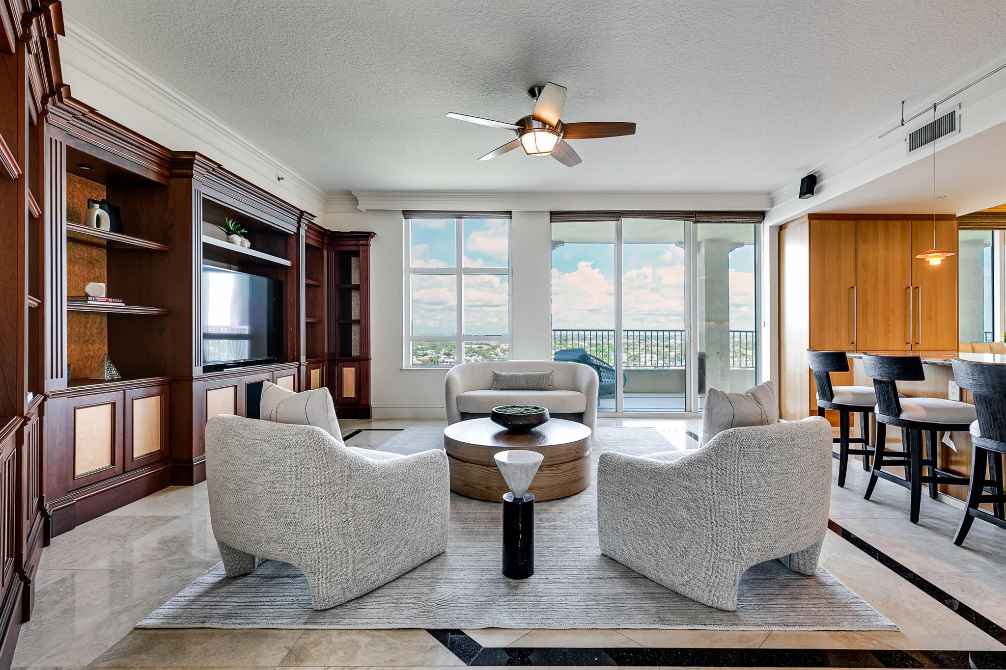 3720 S Ocean Boulevard 1406/1407