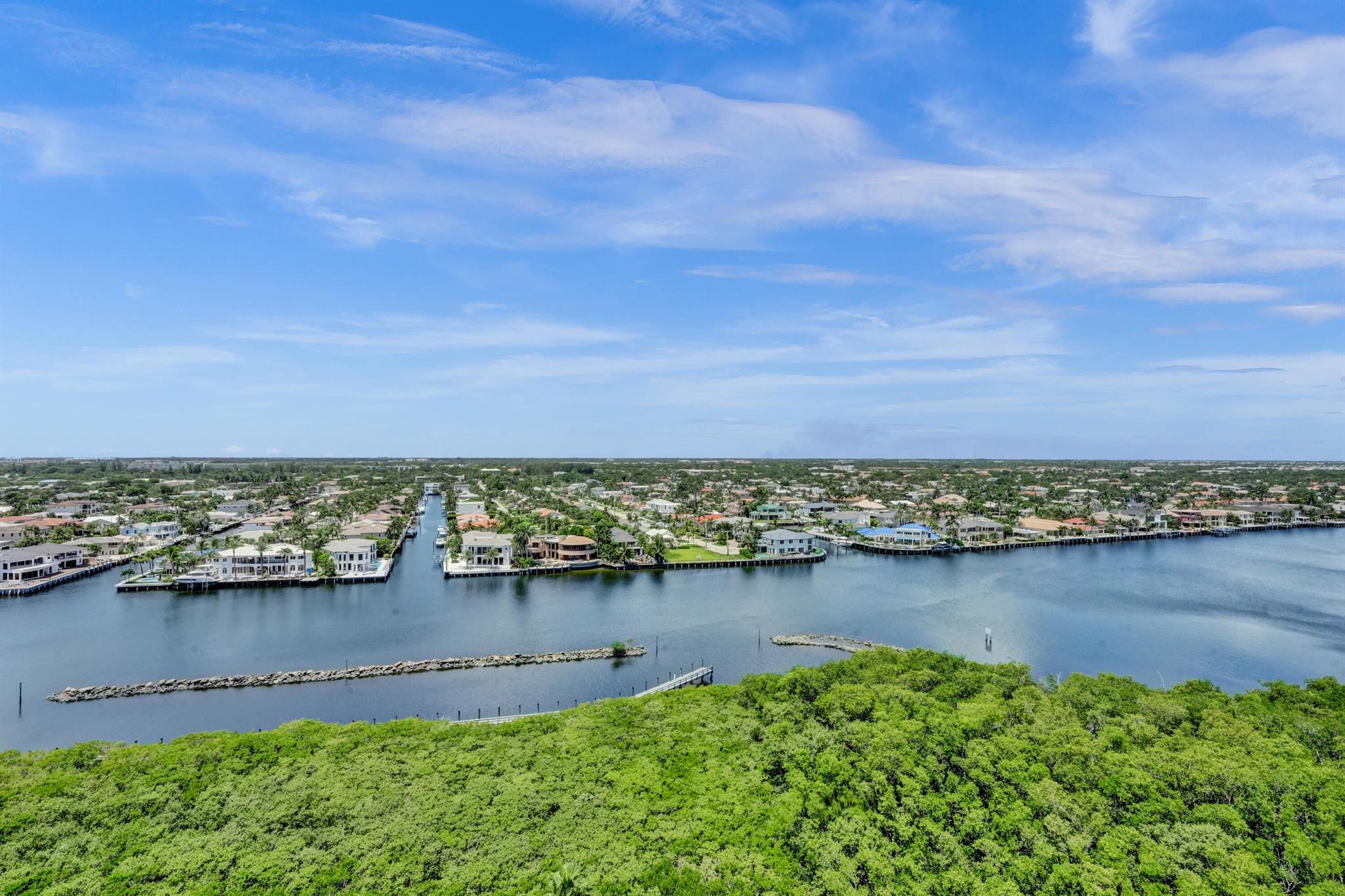 3720 S Ocean Boulevard 1406/1407