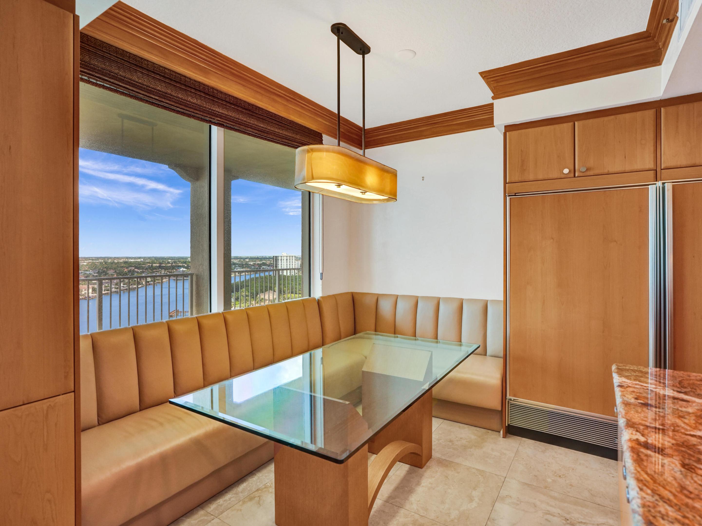 3720 S Ocean Boulevard 1406/1407