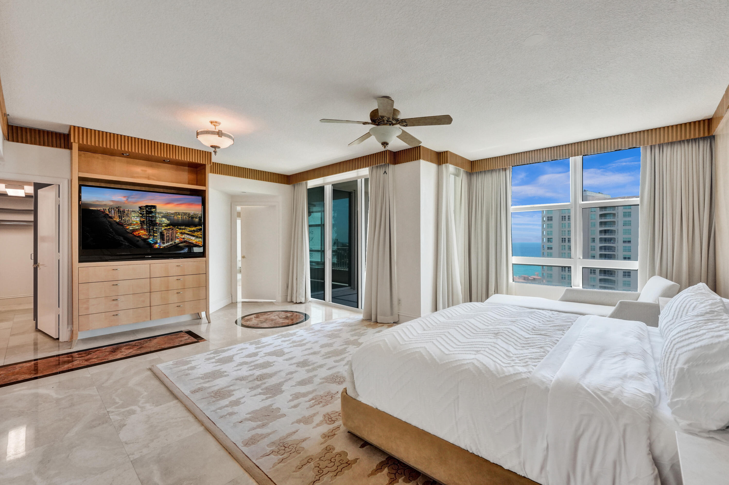 3720 S Ocean Boulevard 1406/1407