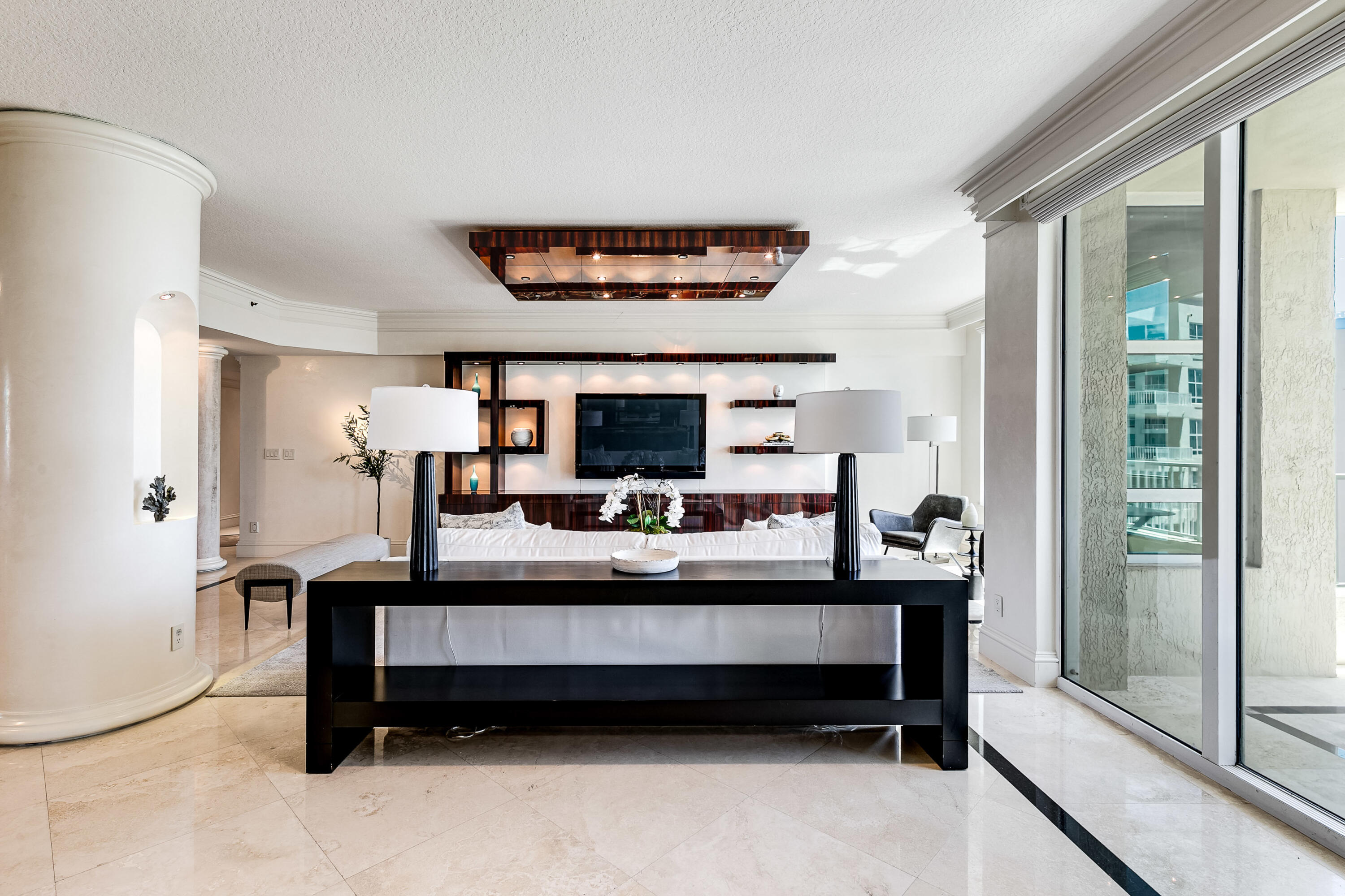 3720 S Ocean Boulevard 1406/1407