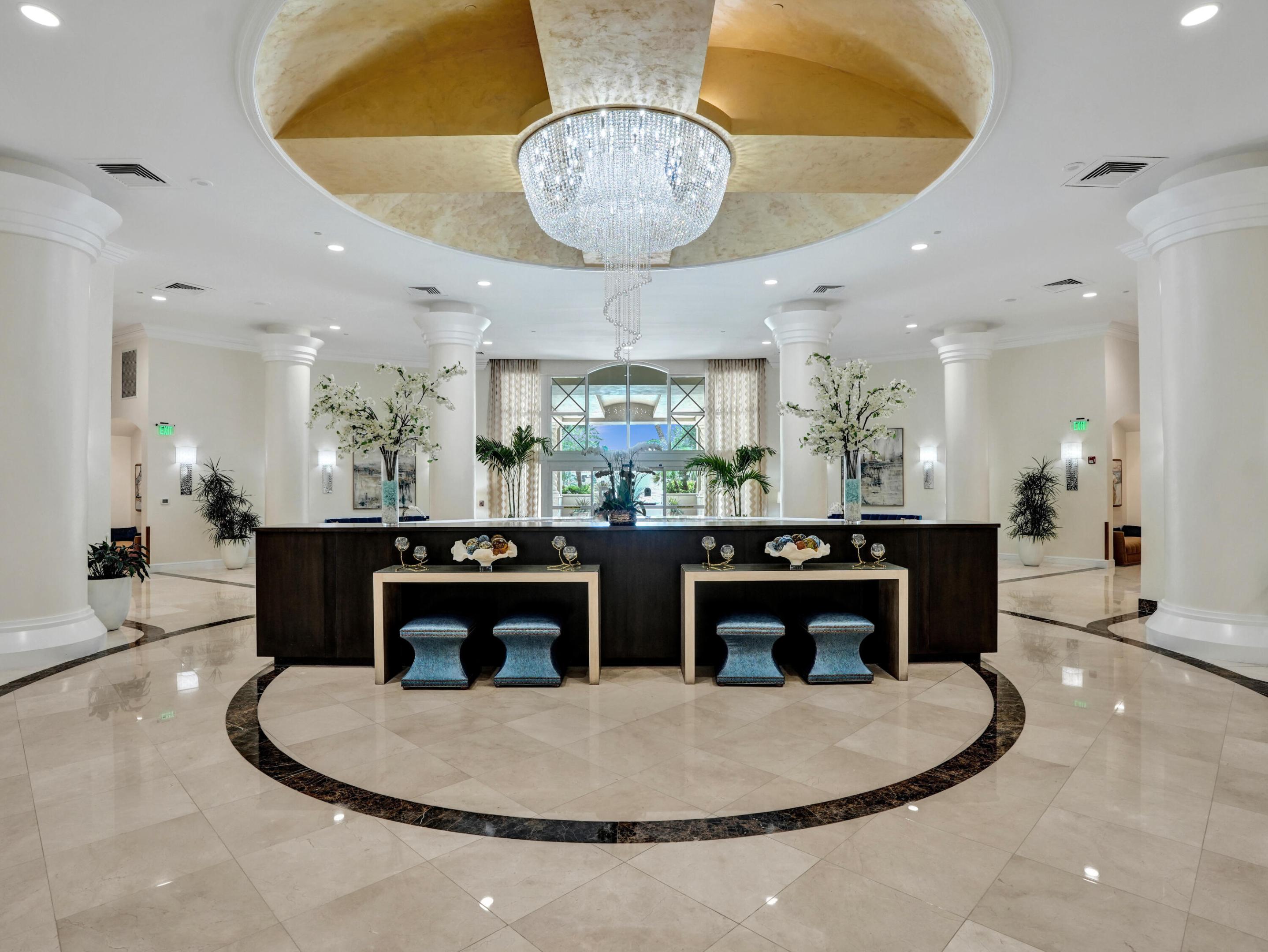 3720 S Ocean Boulevard 1406/1407