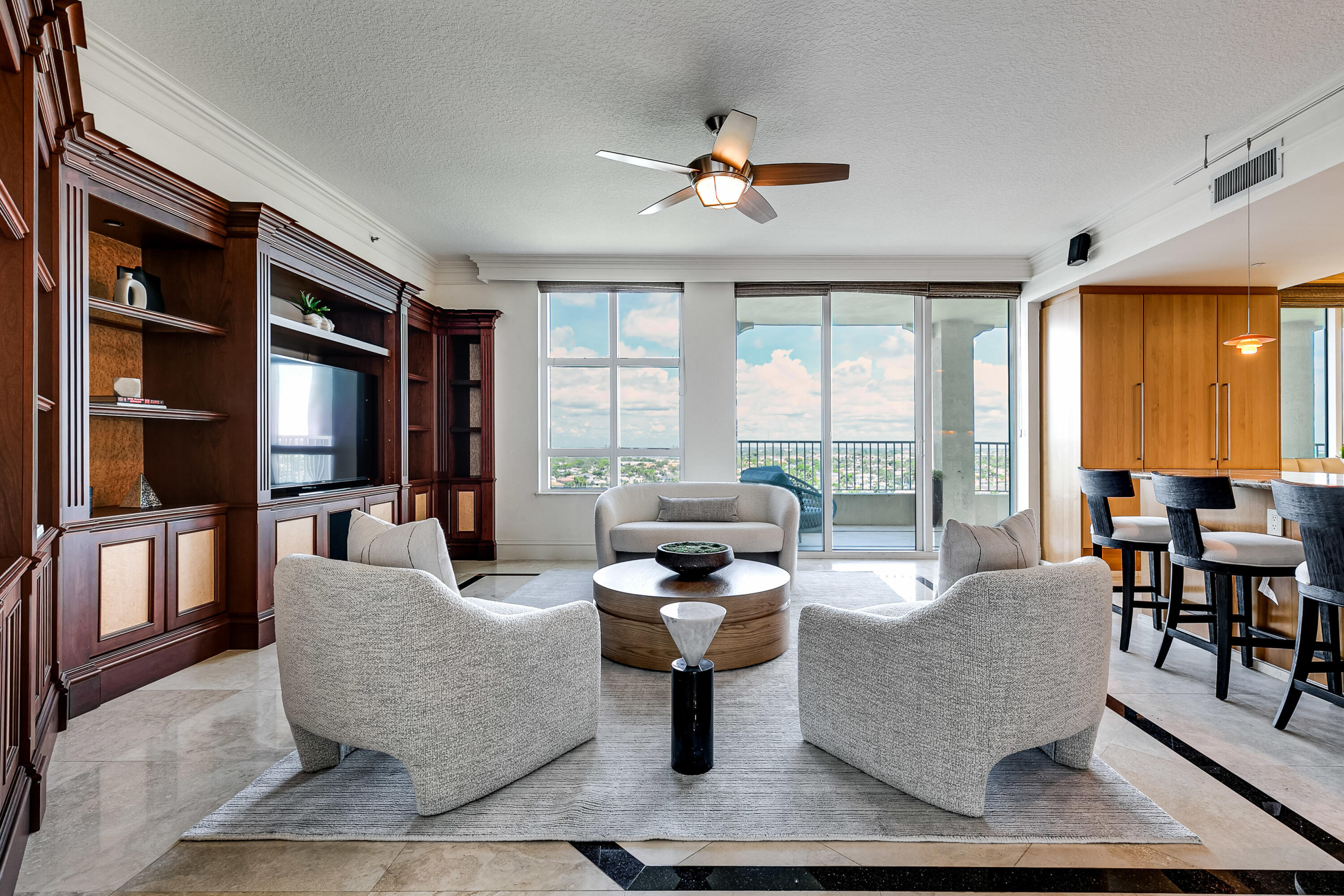 3720 S Ocean Boulevard 1406/1407
