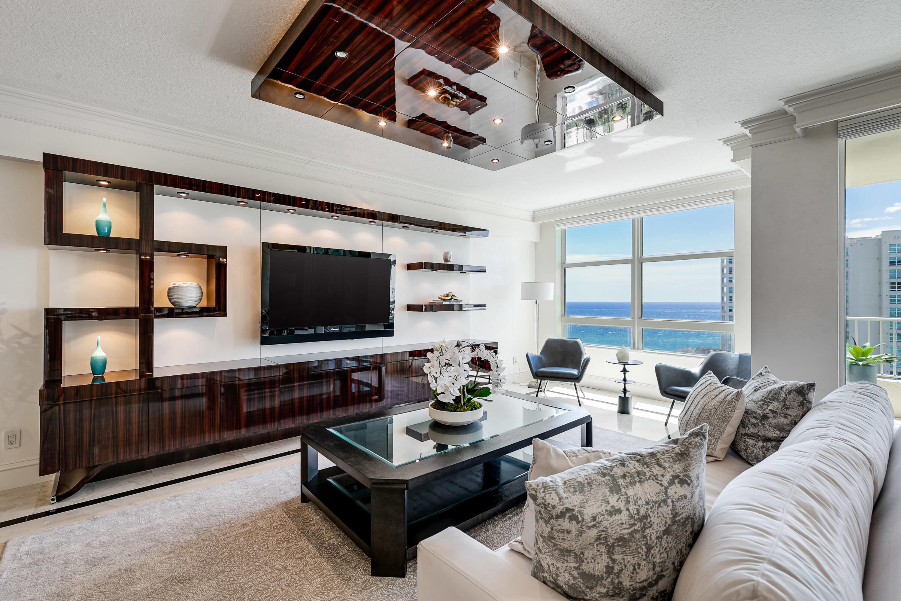3720 S Ocean Boulevard 1406/1407