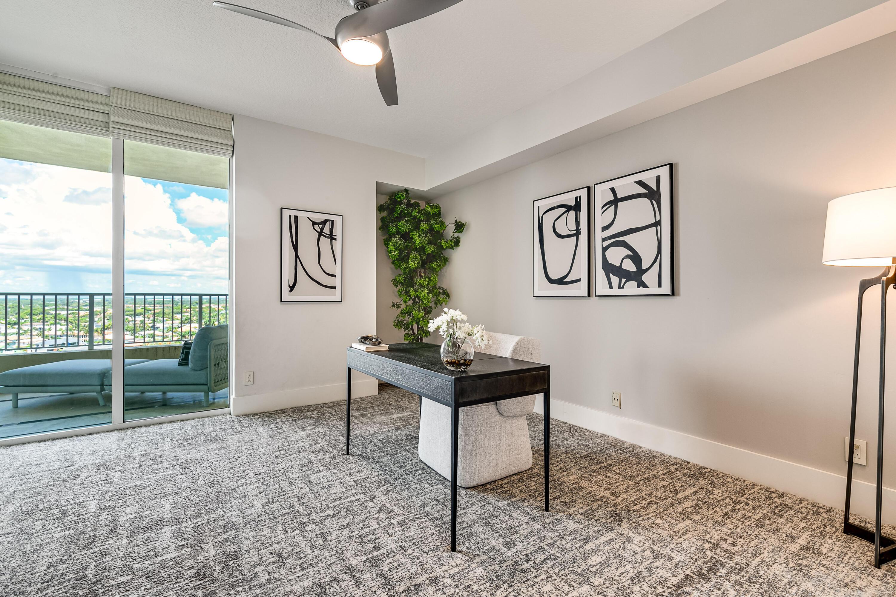 3720 S Ocean Boulevard 1406/1407