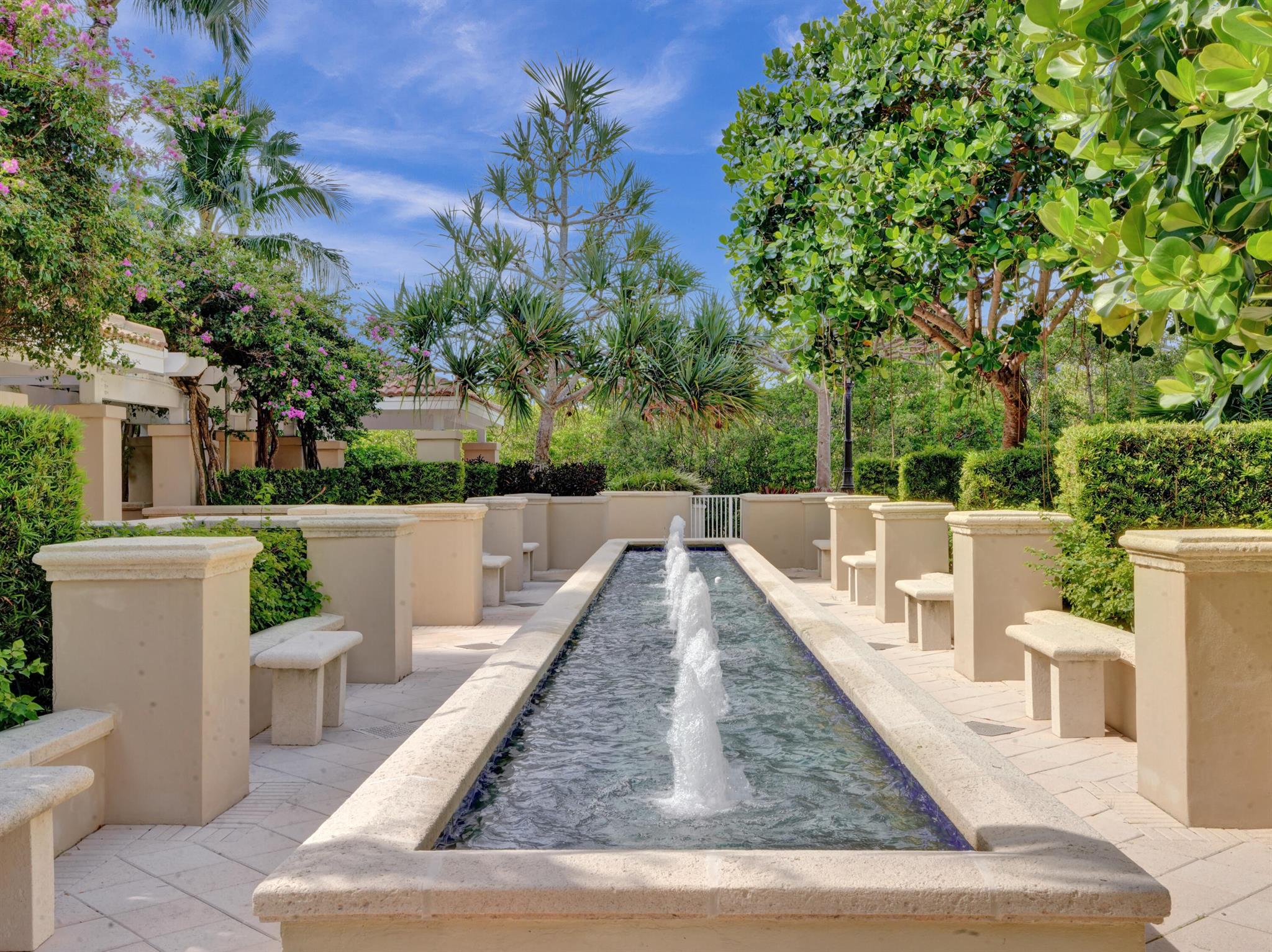 3720 S Ocean Boulevard 1406/1407