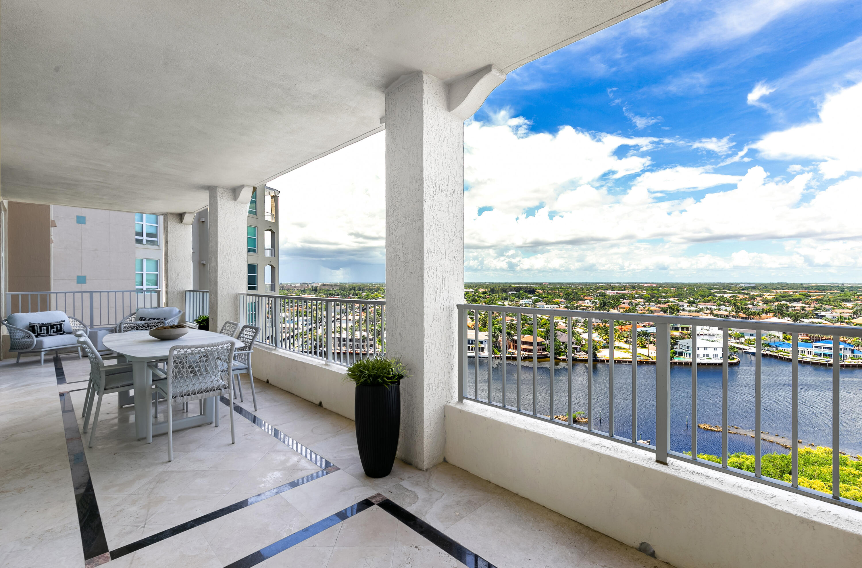 3720 S Ocean Boulevard 1406/1407
