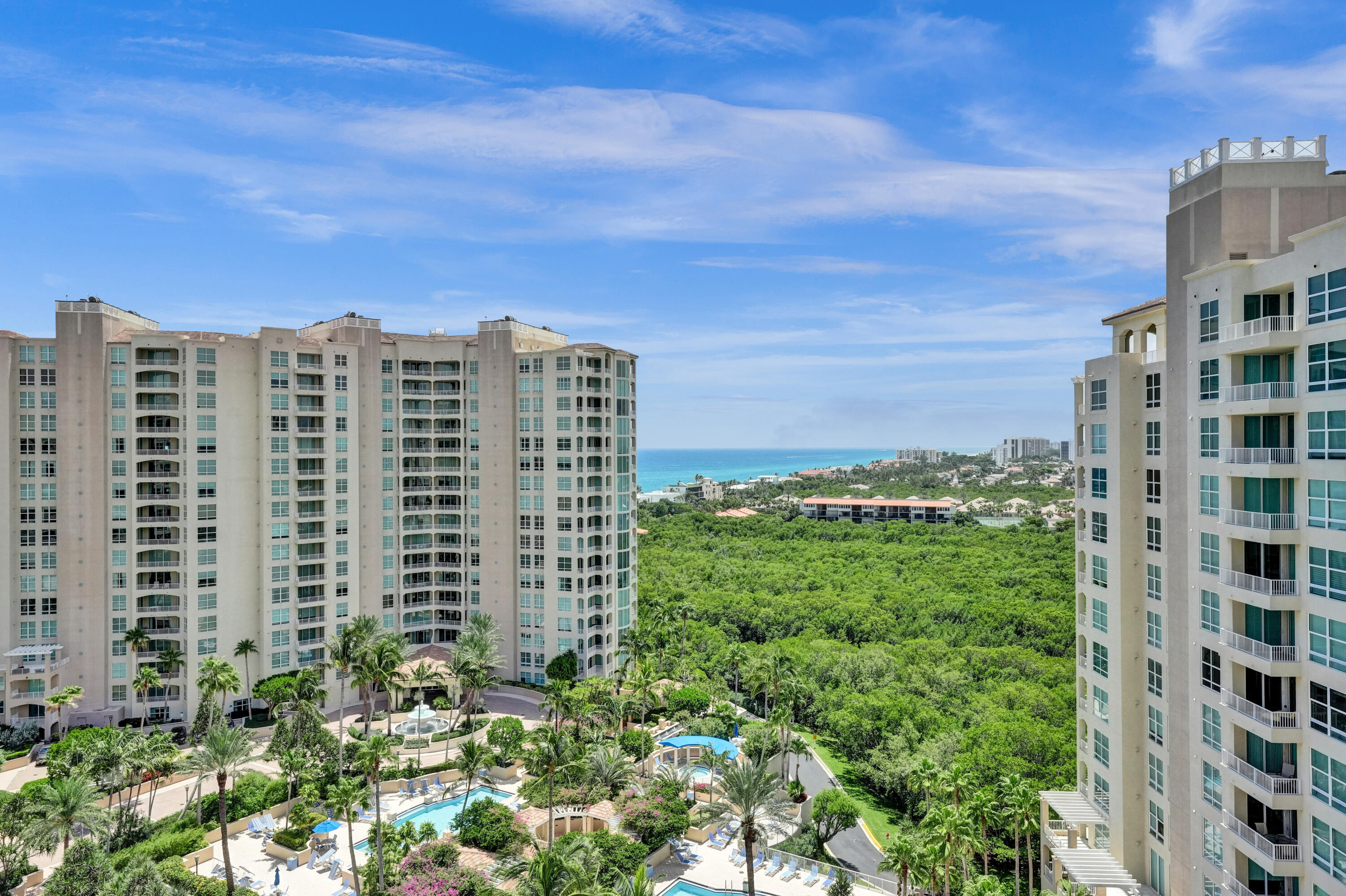 3720 S Ocean Boulevard 1406/1407