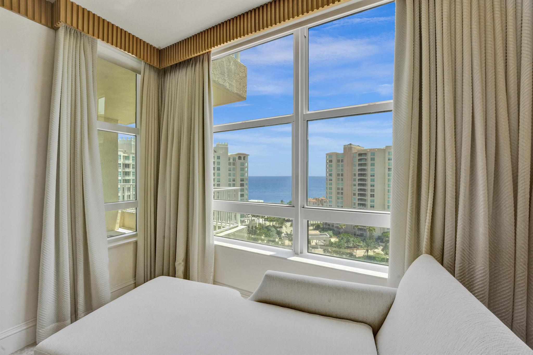 3720 S Ocean Boulevard 1406/1407