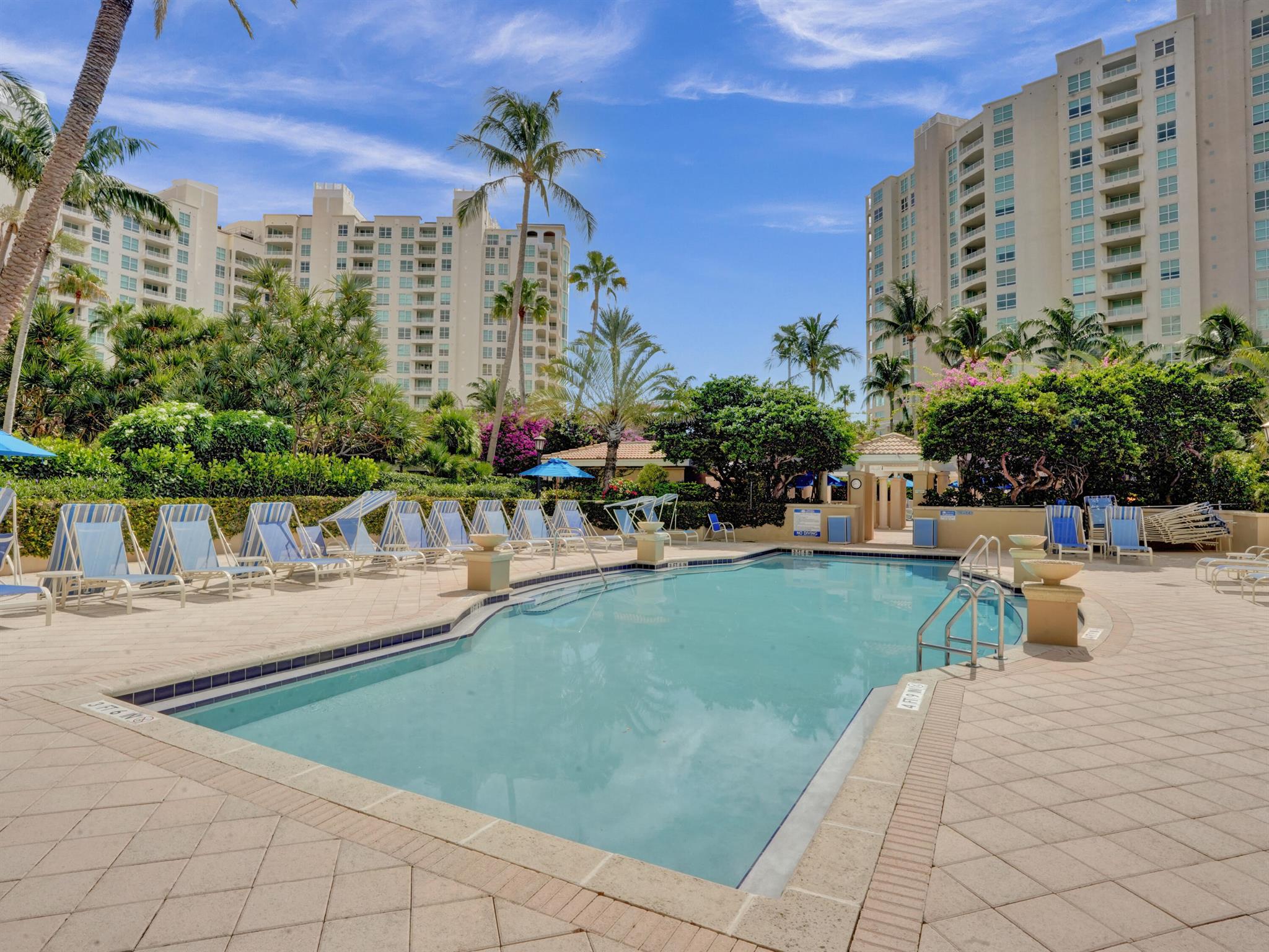 3720 S Ocean Boulevard 1406/1407