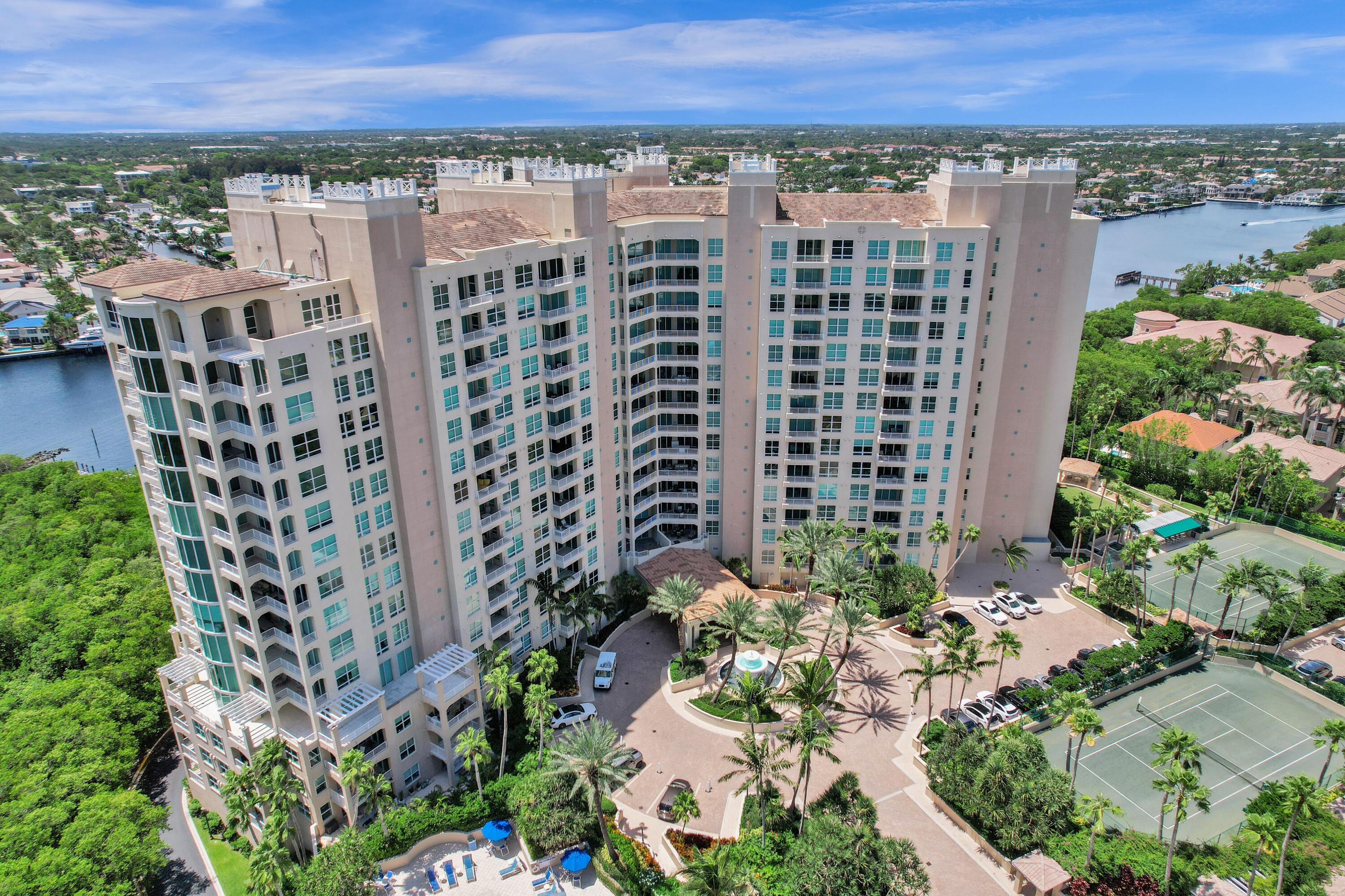 3720 S Ocean Boulevard 1406/1407