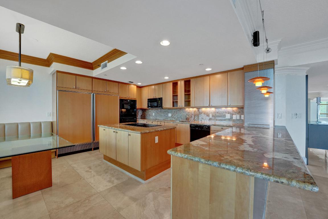 3720 S Ocean Boulevard 1406/1407