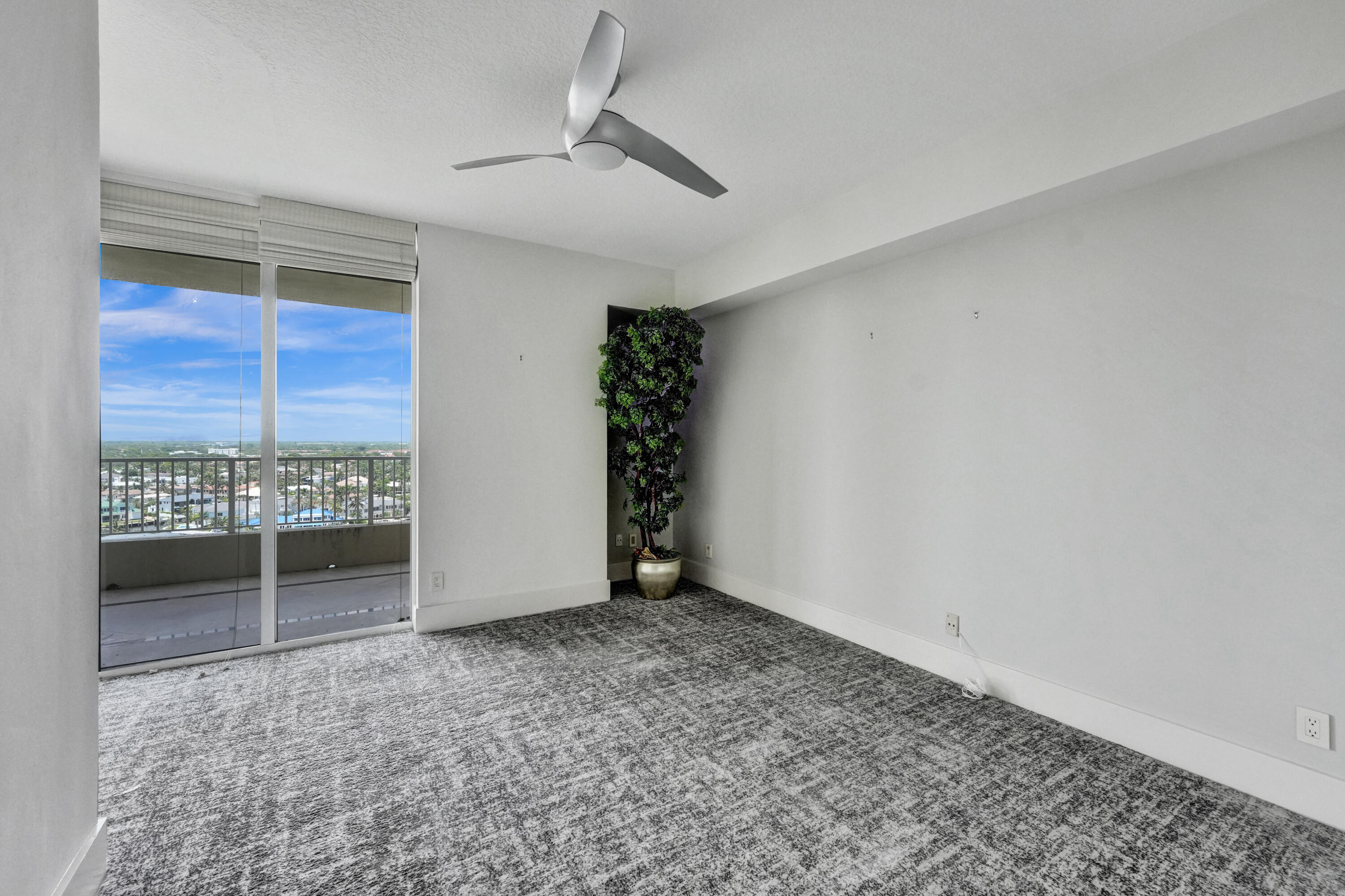 3720 S Ocean Boulevard 1406/1407