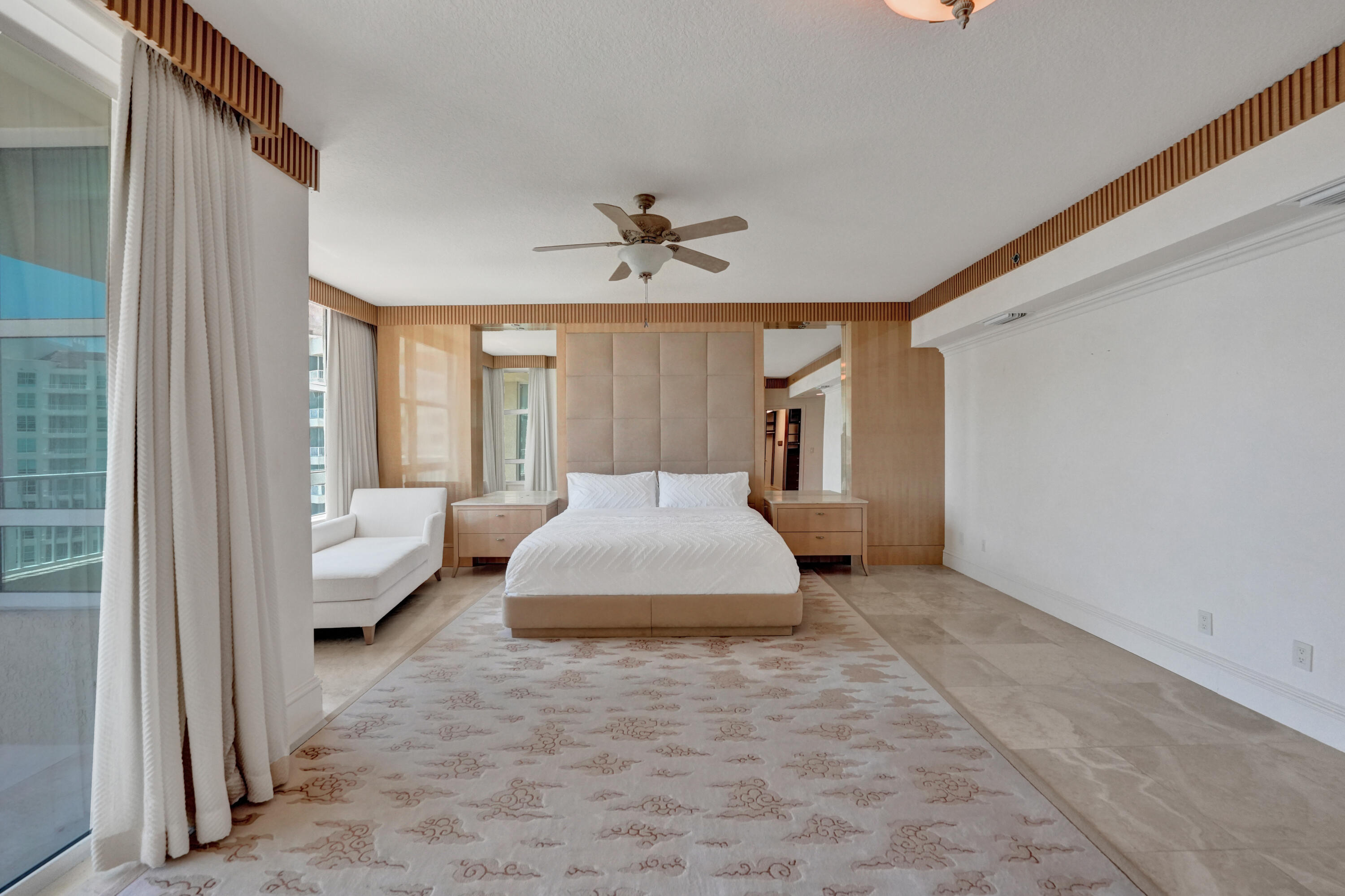 3720 S Ocean Boulevard 1406/1407