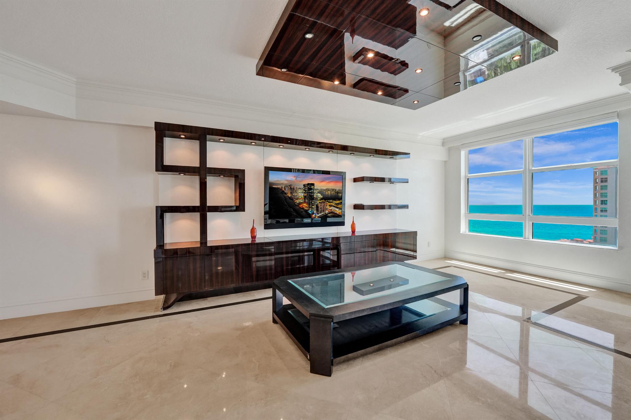 3720 S Ocean Boulevard 1406/1407