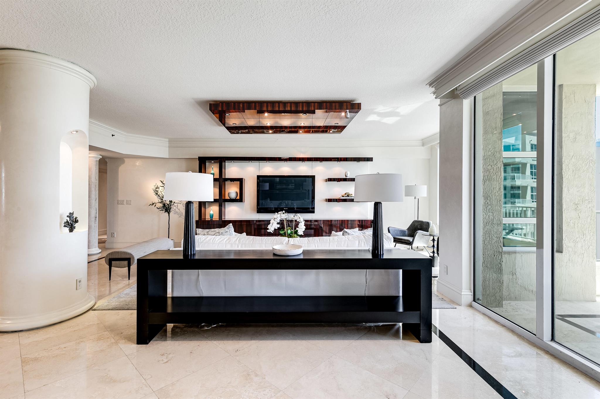 3720 S Ocean Boulevard 1406/1407