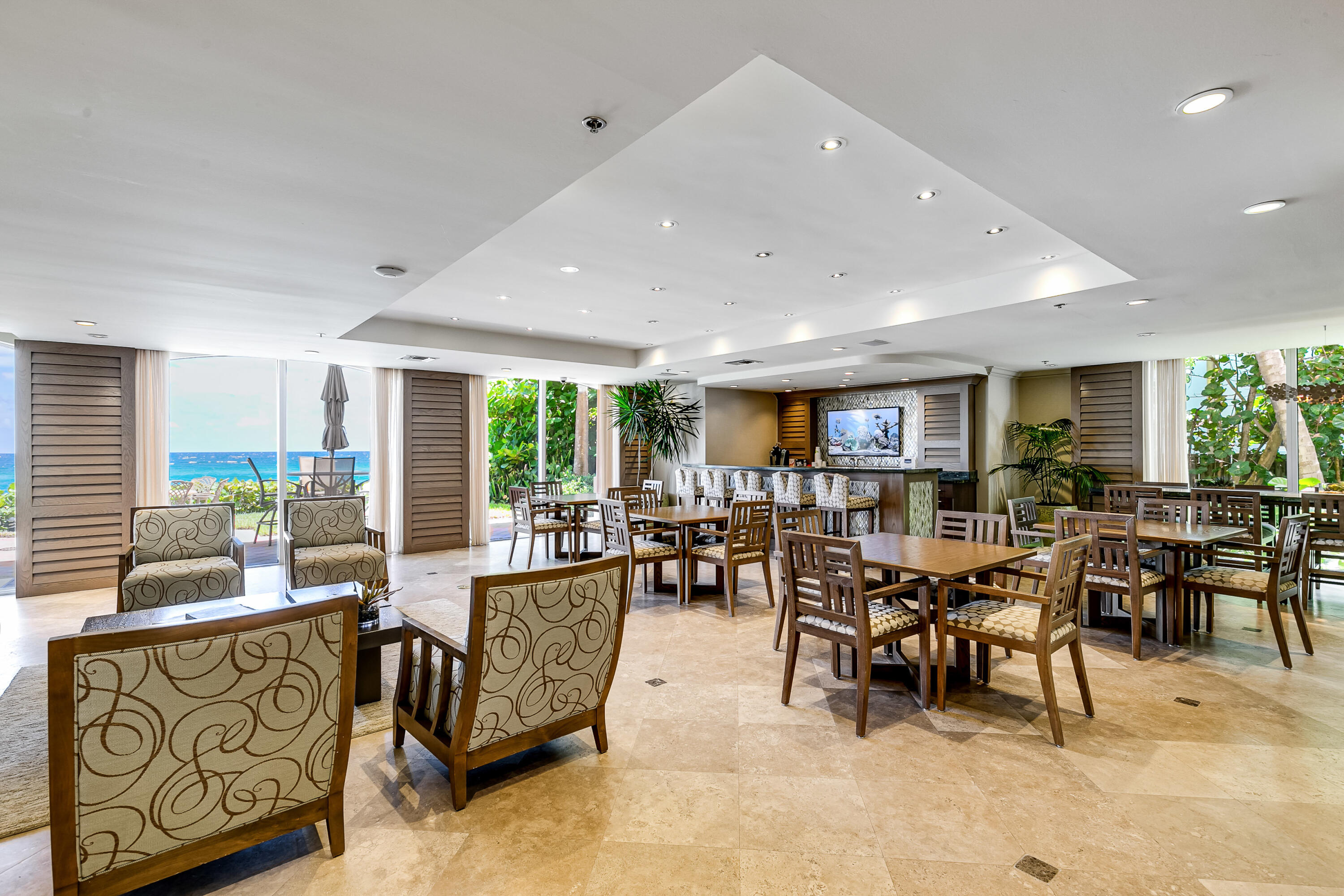 3720 S Ocean Boulevard 1406/1407