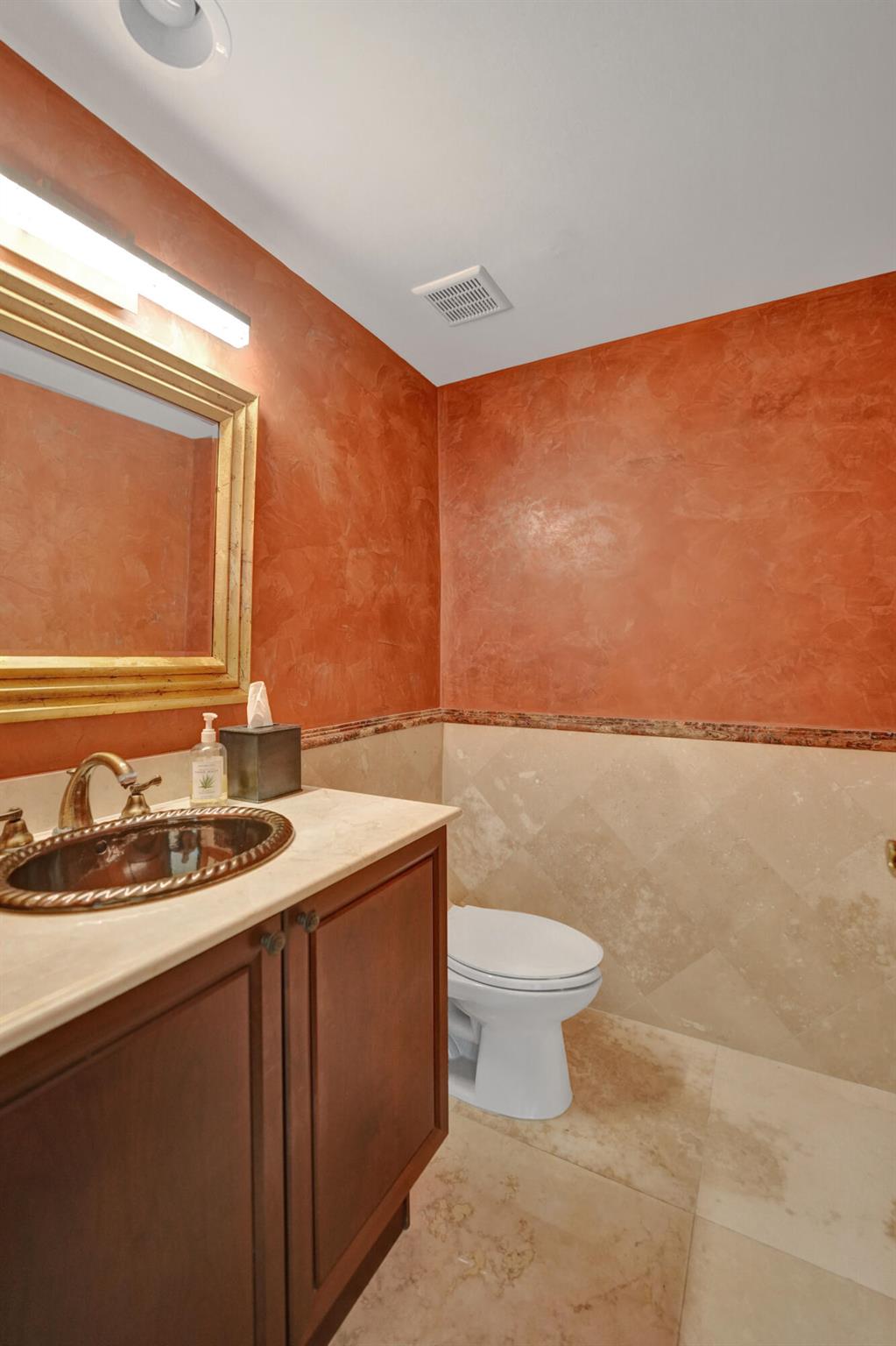 3720 S Ocean Boulevard 1406/1407