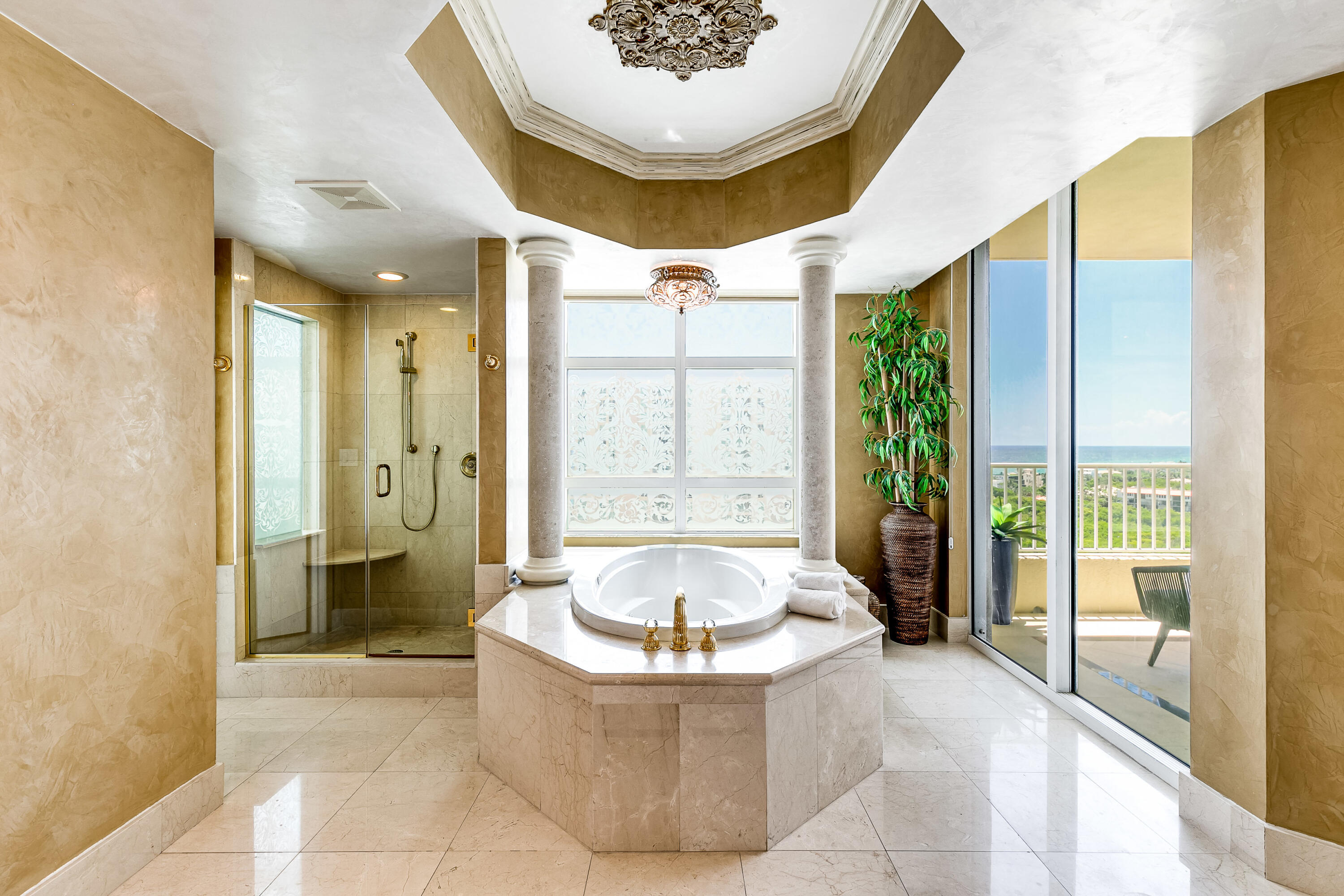 3720 S Ocean Boulevard 1406/1407