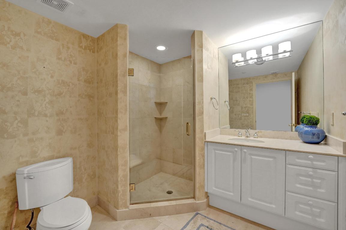 3720 S Ocean Boulevard 1406/1407