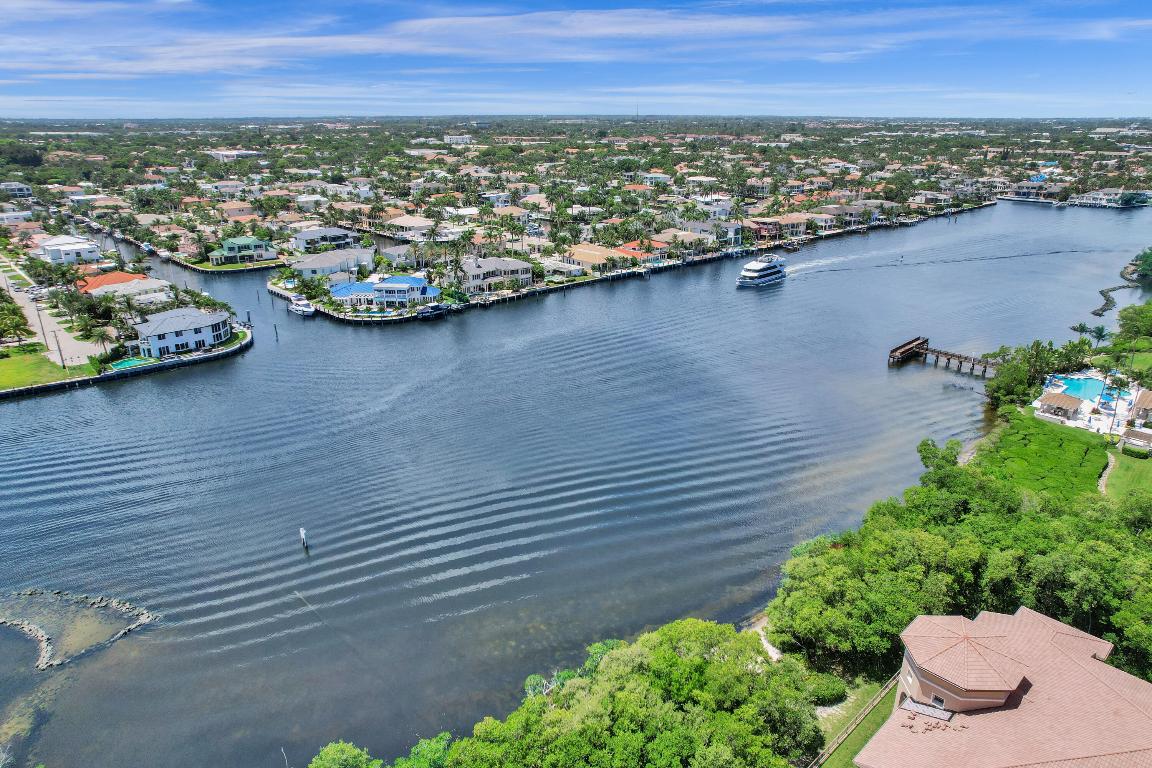 3720 S Ocean Boulevard 1406/1407