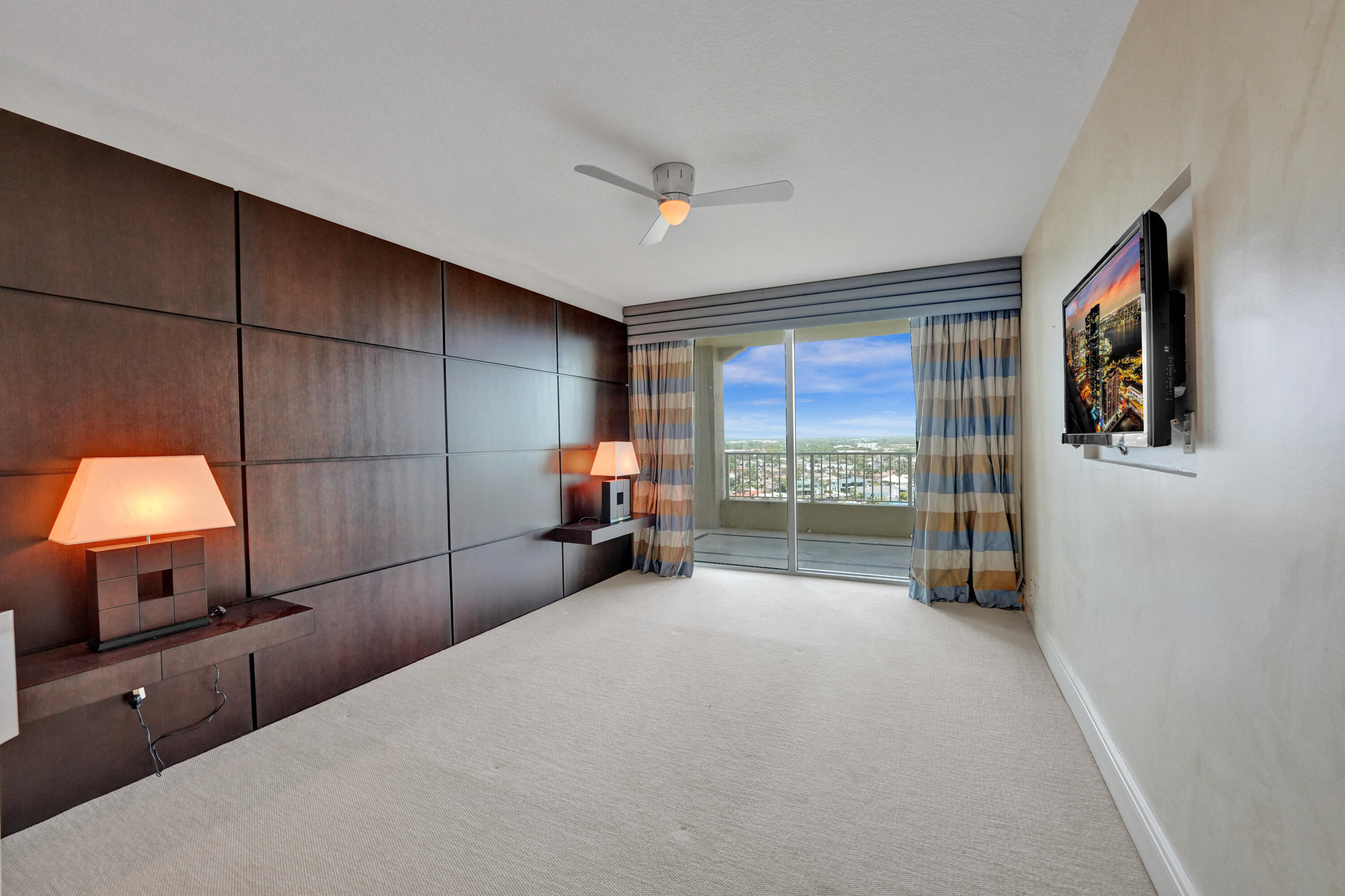 3720 S Ocean Boulevard 1406/1407