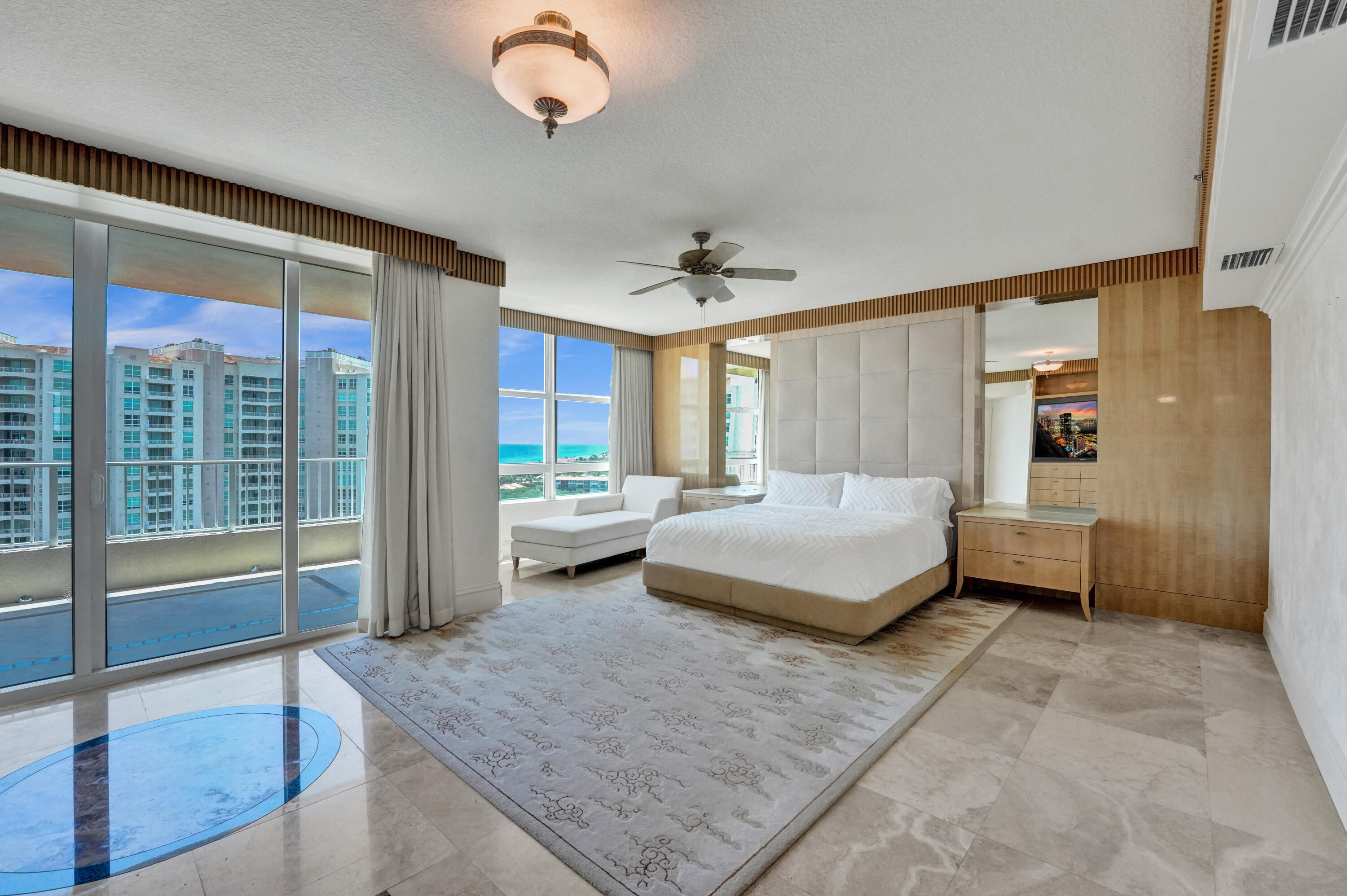 3720 S Ocean Boulevard 1406/1407