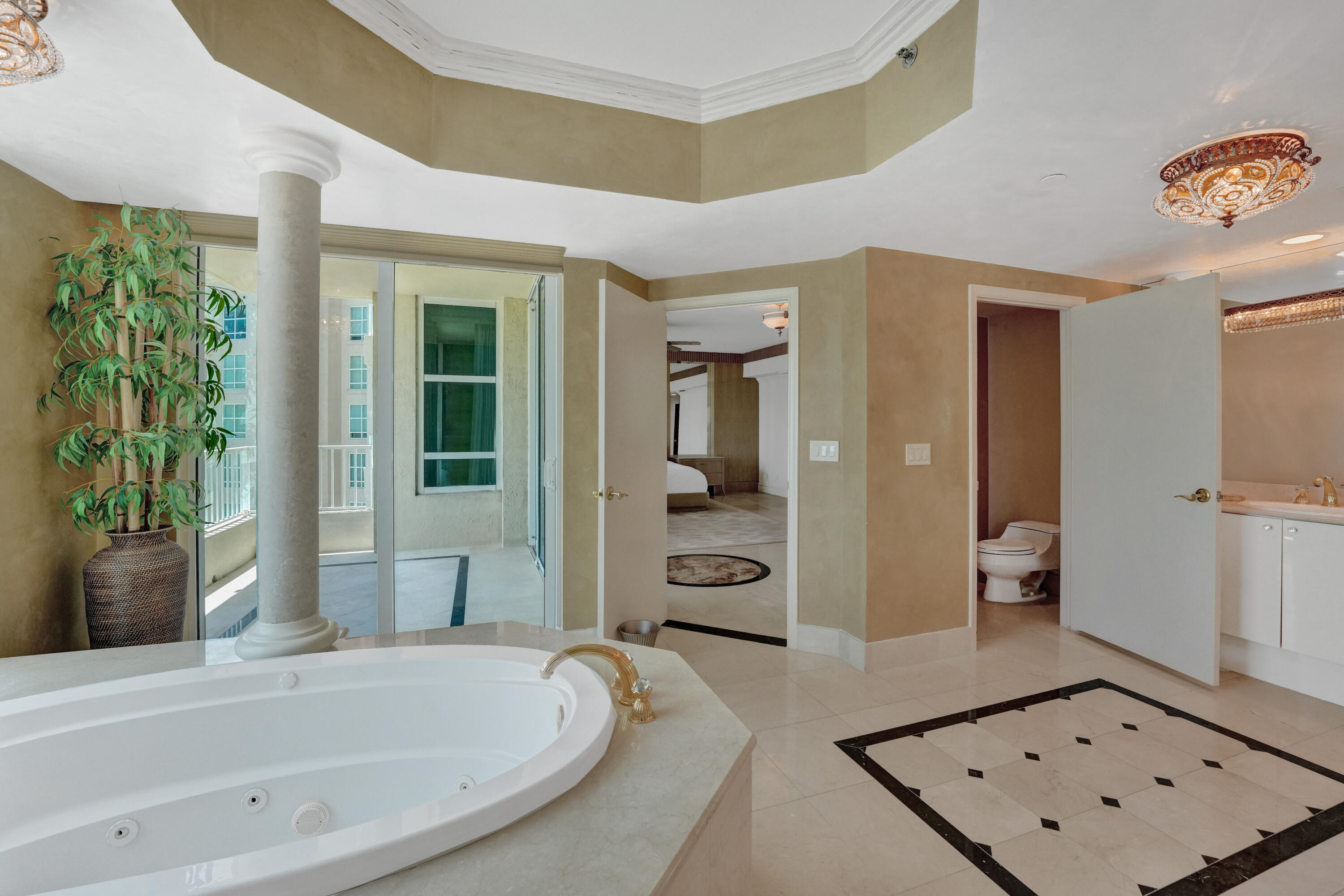 3720 S Ocean Boulevard 1406/1407