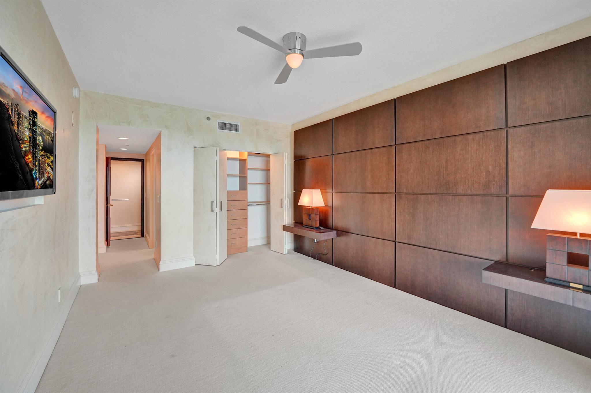 3720 S Ocean Boulevard 1406/1407
