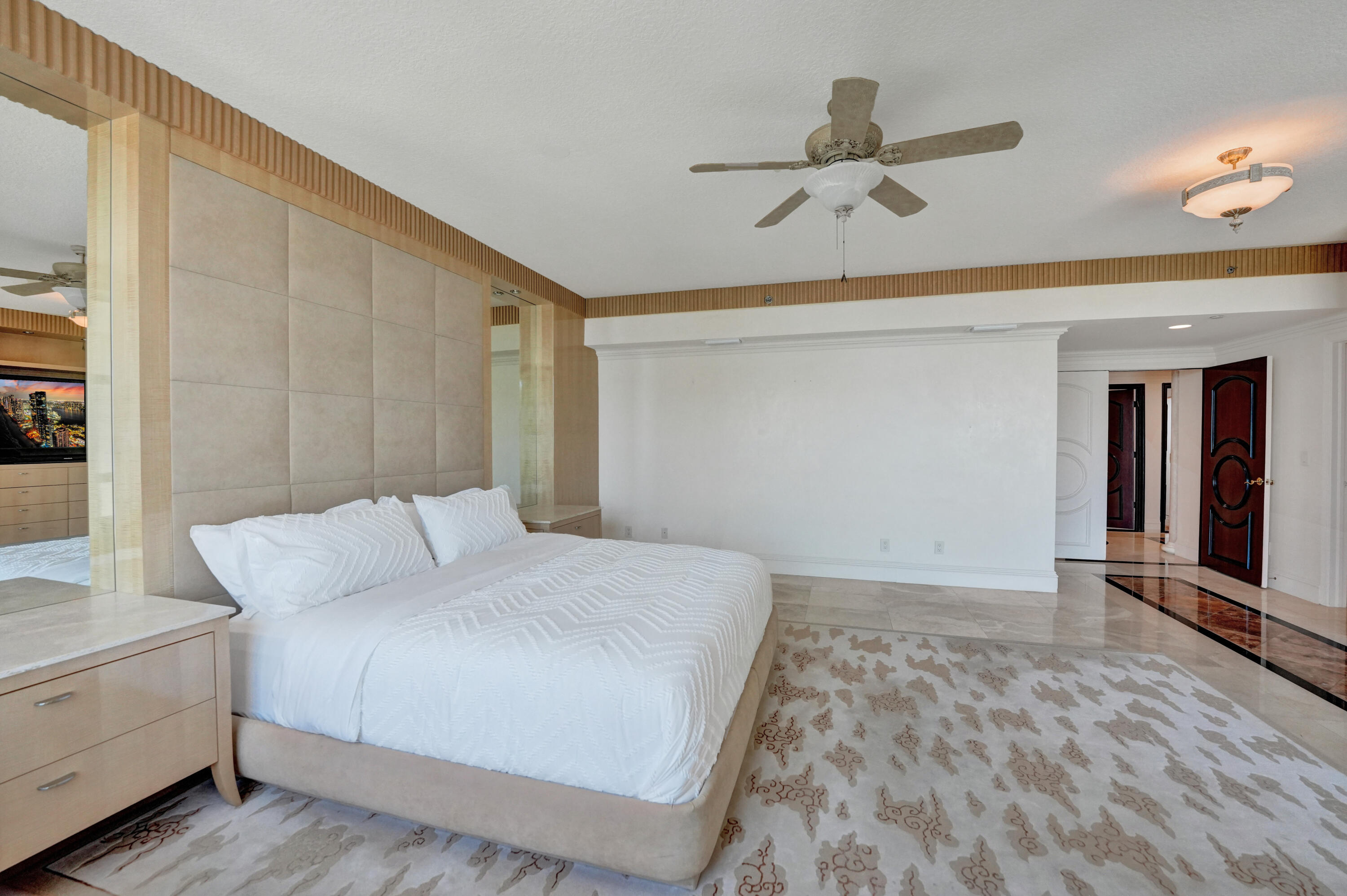 3720 S Ocean Boulevard 1406/1407