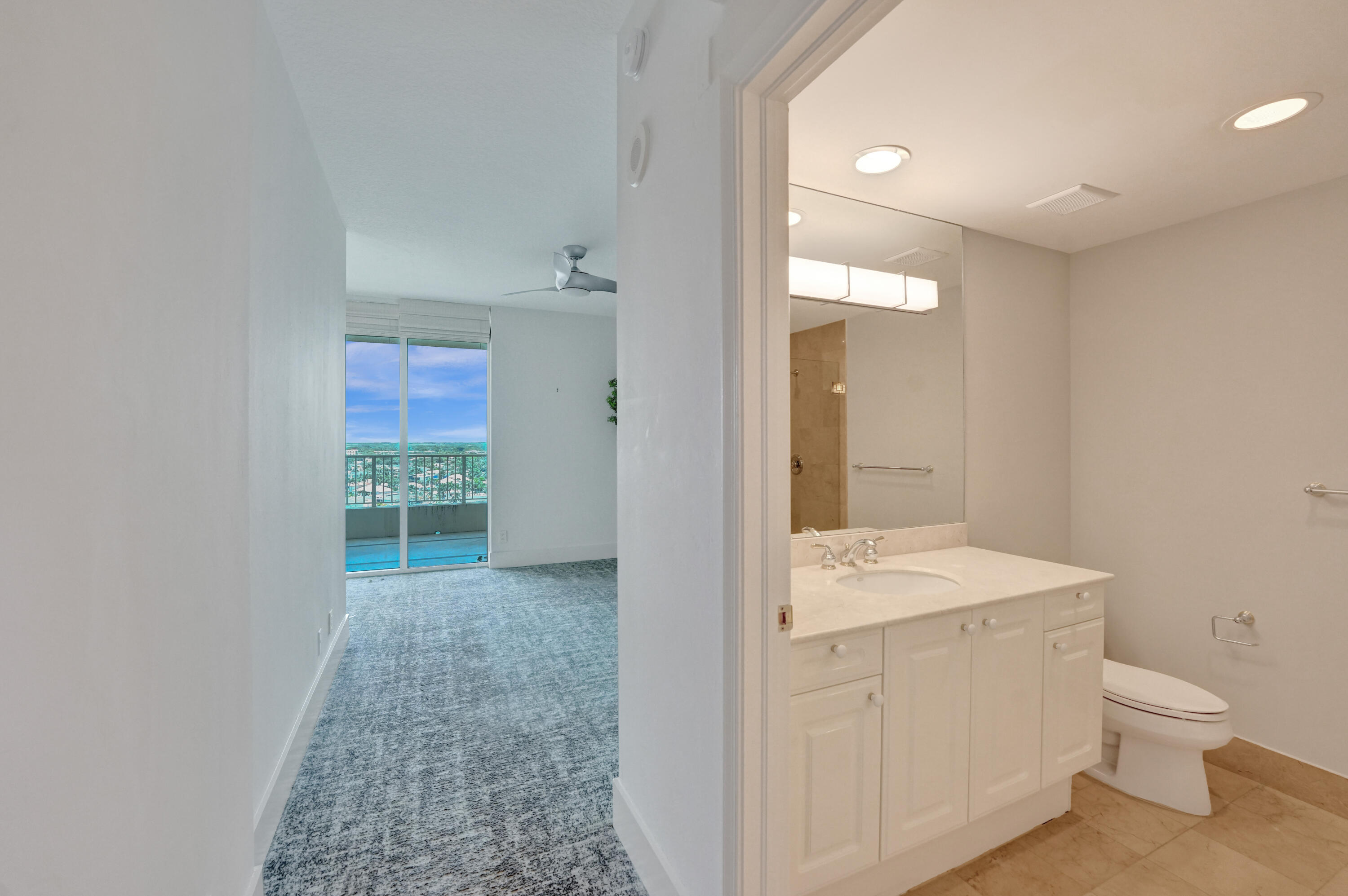 3720 S Ocean Boulevard 1406/1407