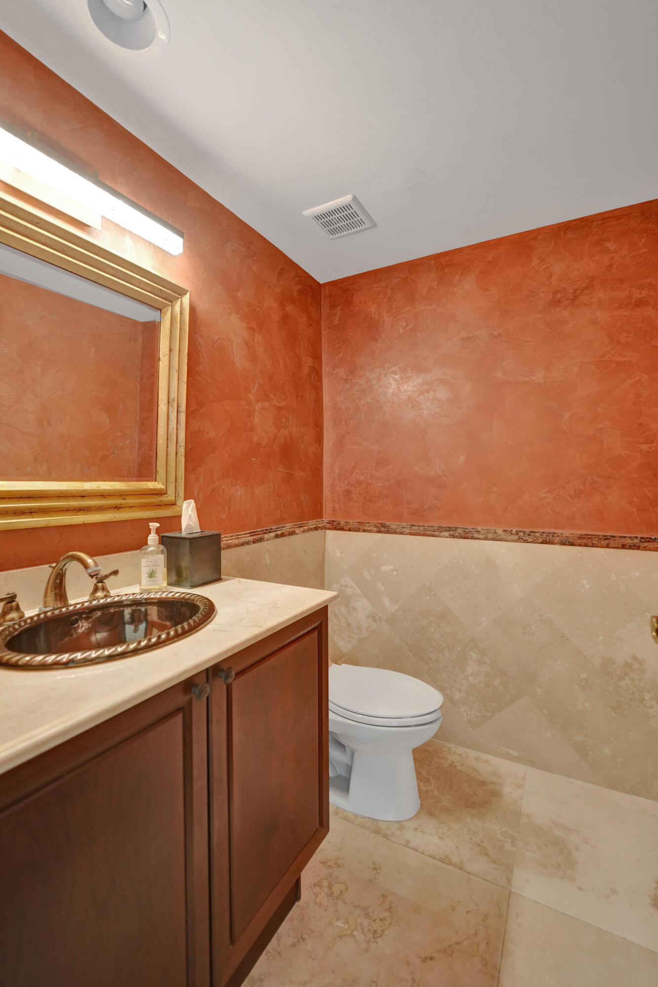 3720 S Ocean Boulevard 1406/1407