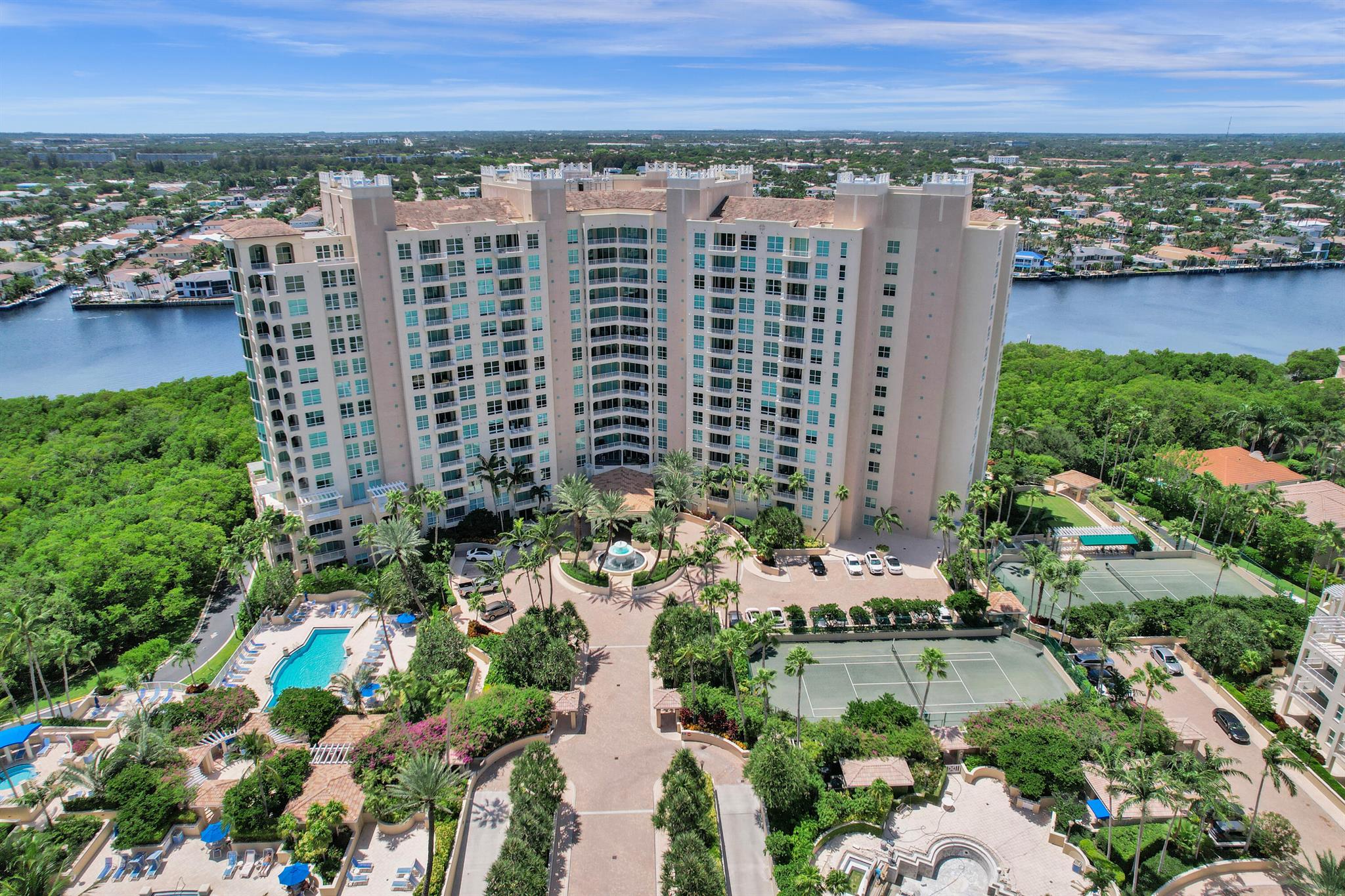 3720 S Ocean Boulevard 1406/1407