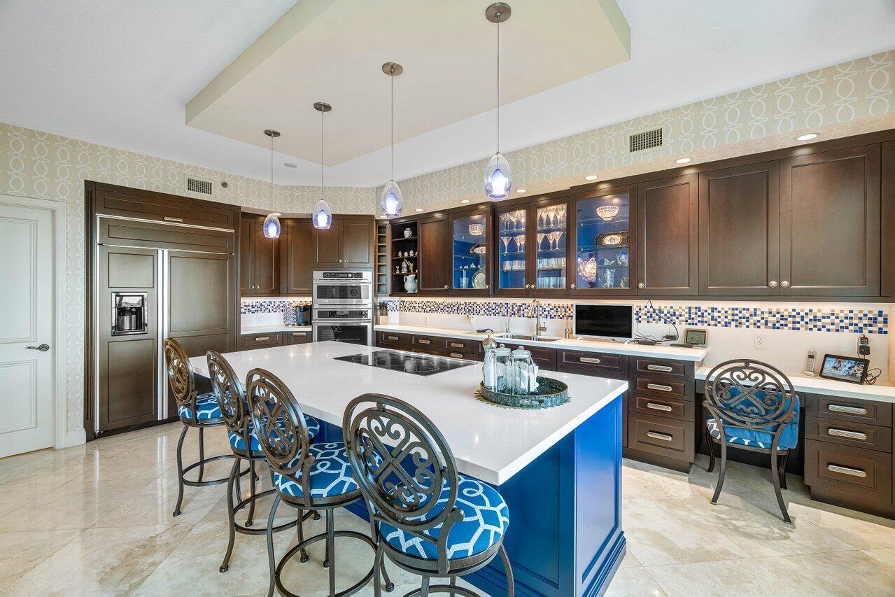 3740 S Ocean Boulevard 404