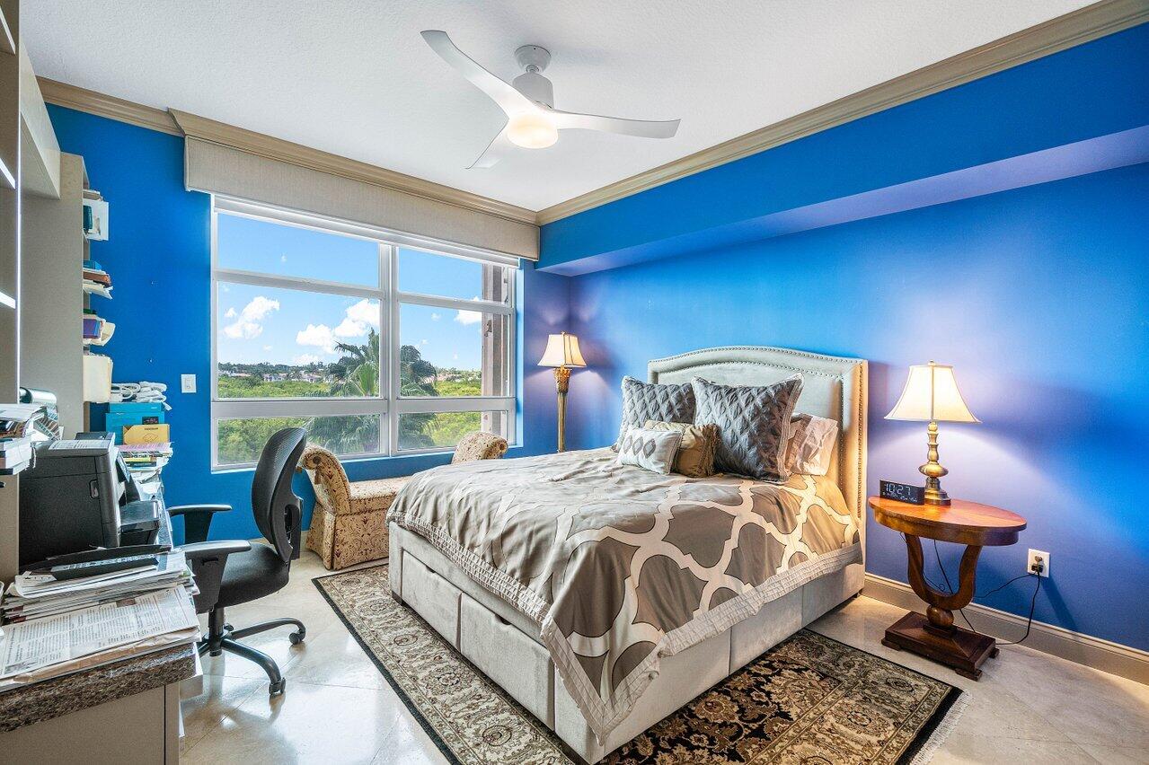 3740 S Ocean Boulevard 404