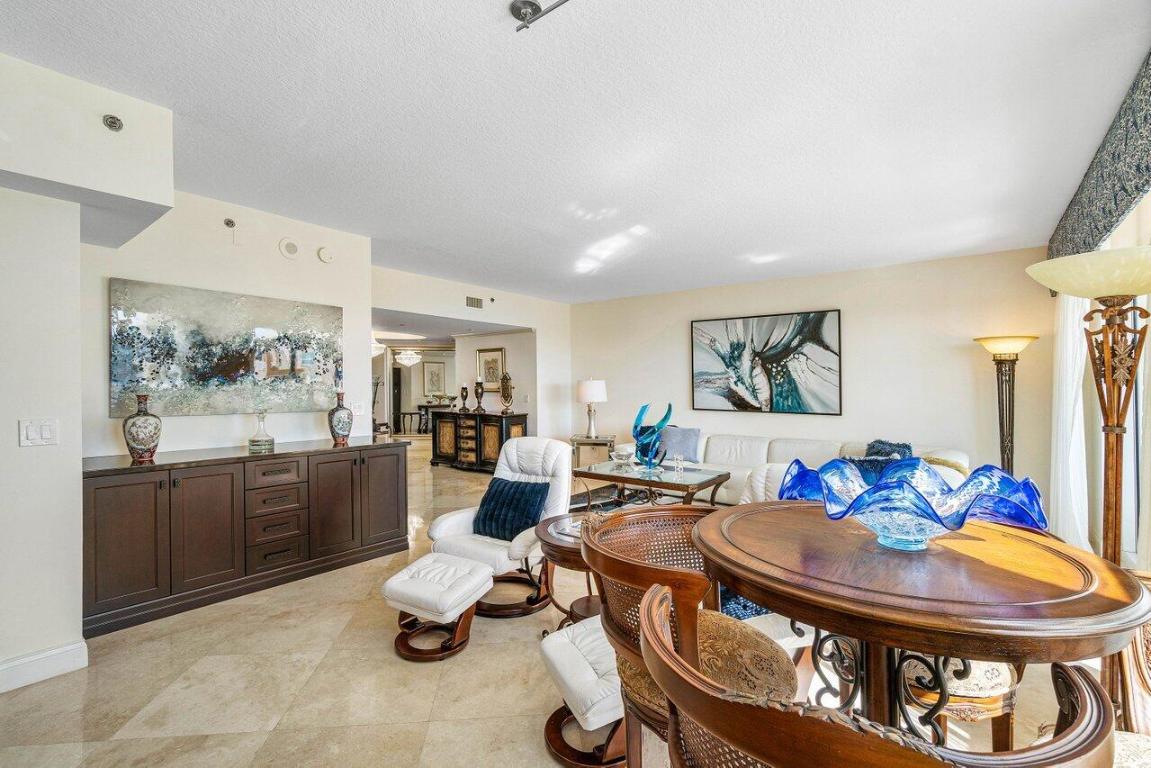 3740 S Ocean Boulevard 404