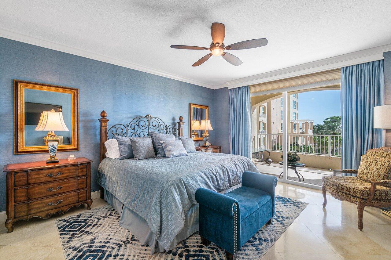 3740 S Ocean Boulevard 404