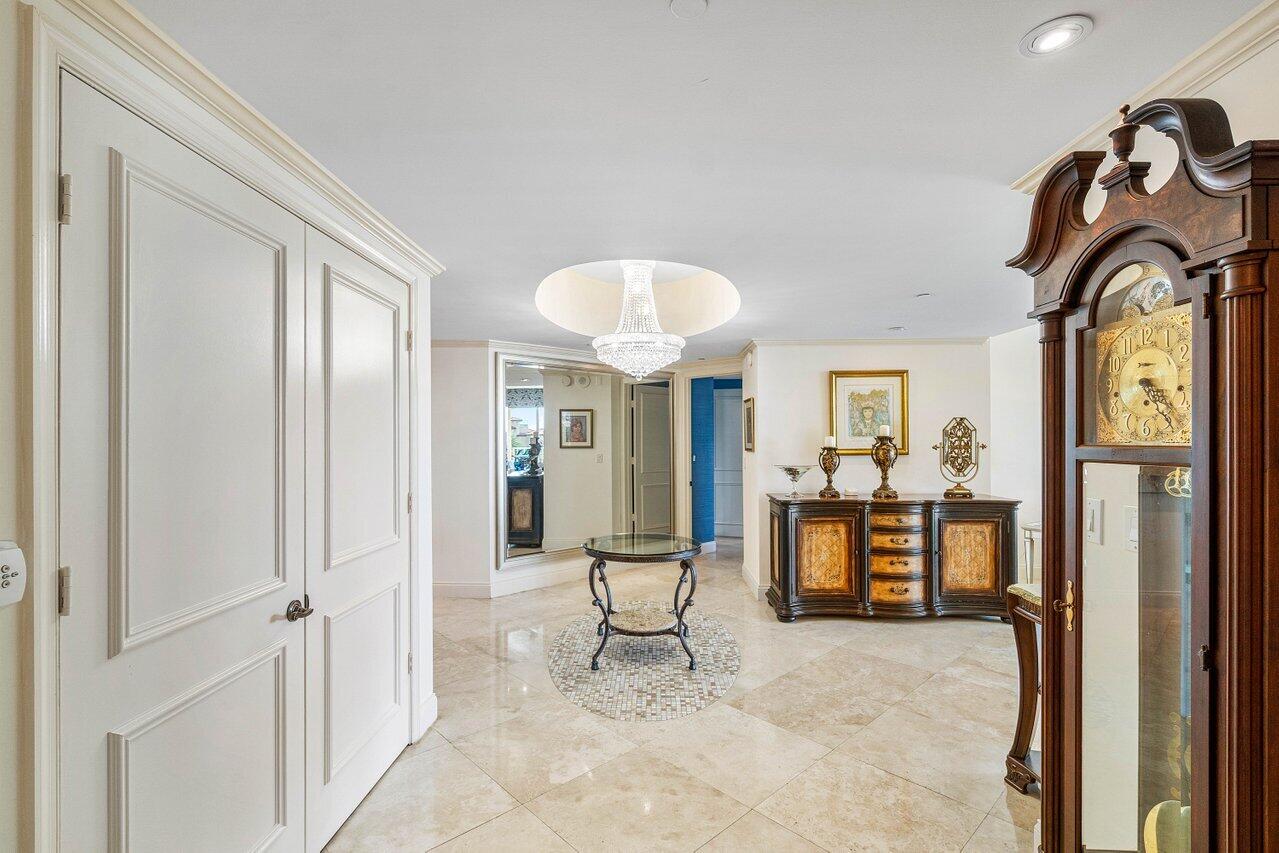 3740 S Ocean Boulevard 404