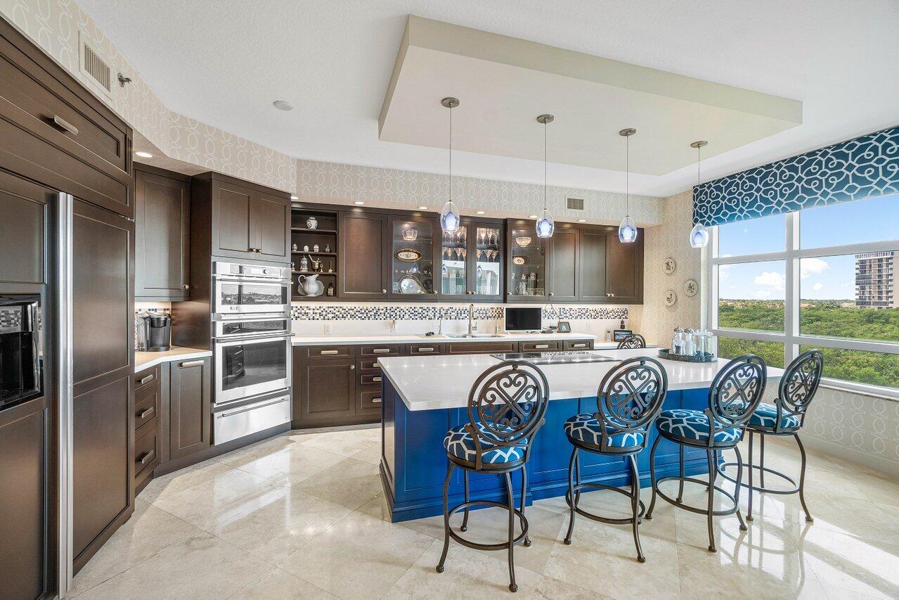 3740 S Ocean Boulevard 404