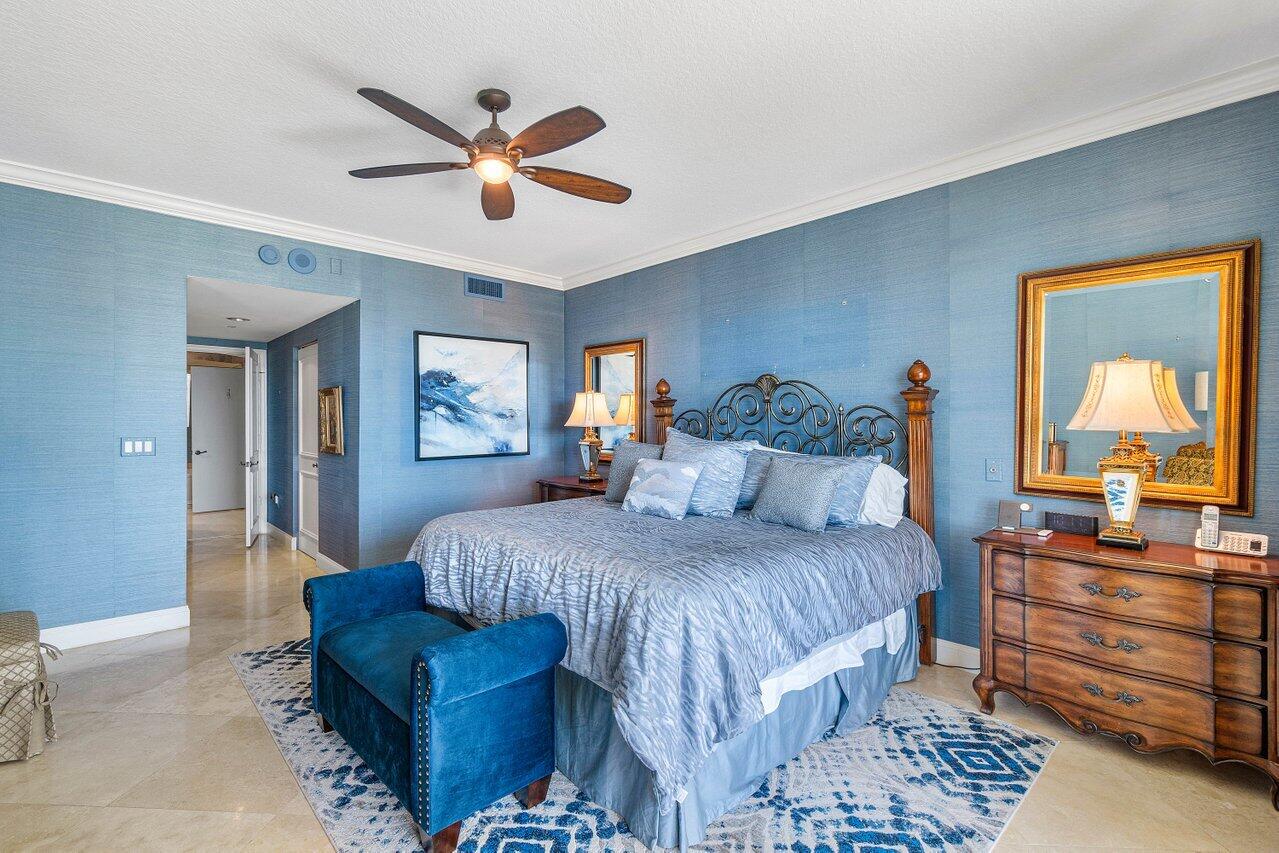 3740 S Ocean Boulevard 404