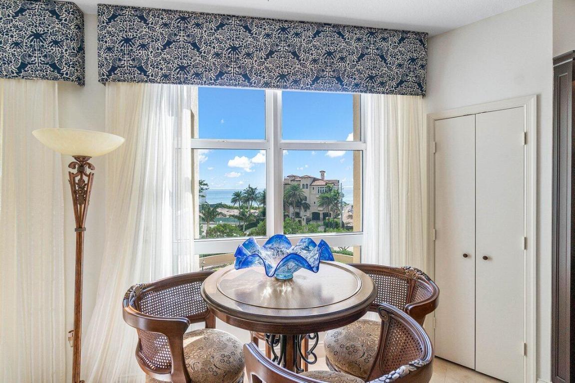 3740 S Ocean Boulevard 404