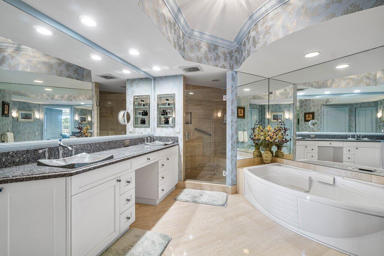 3740 S Ocean Boulevard 404