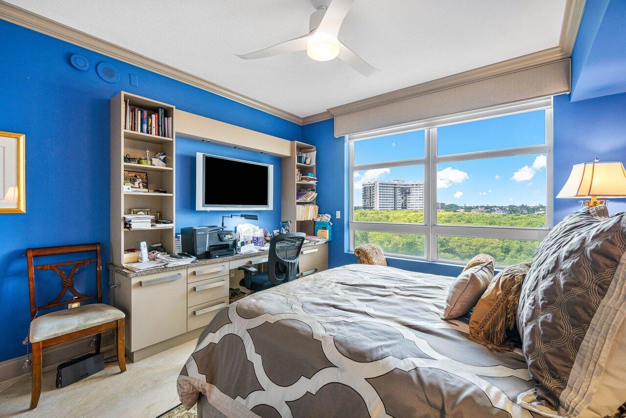 3740 S Ocean Boulevard 404